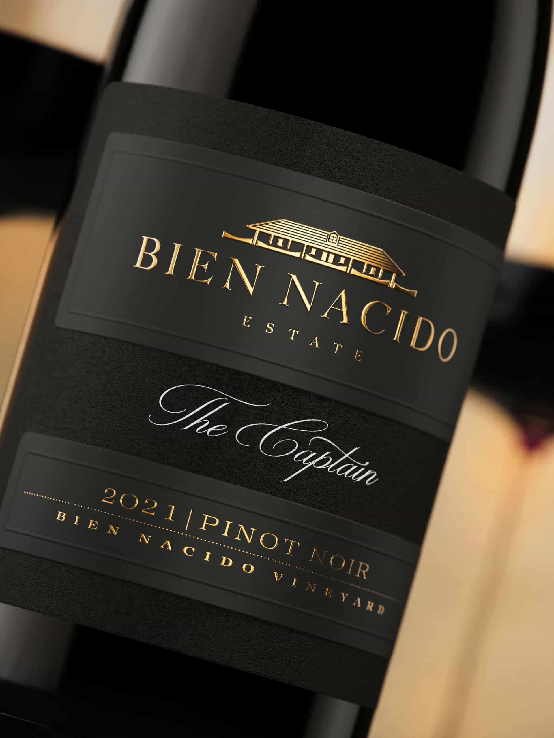 ad-lpm-cpg-the-story-behind-bien-nacido-estates-black-label-redesign-4