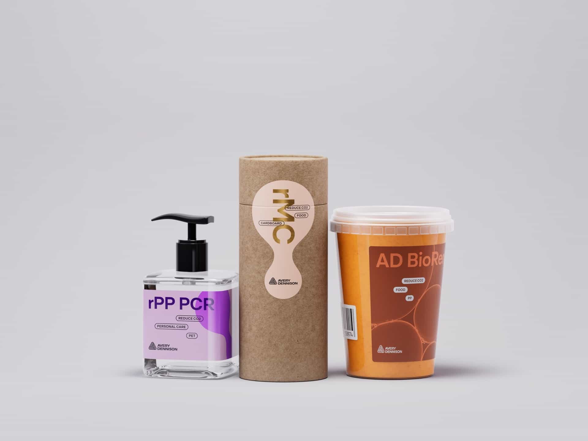 ad-lpm-cpg-solution-r-range-tile