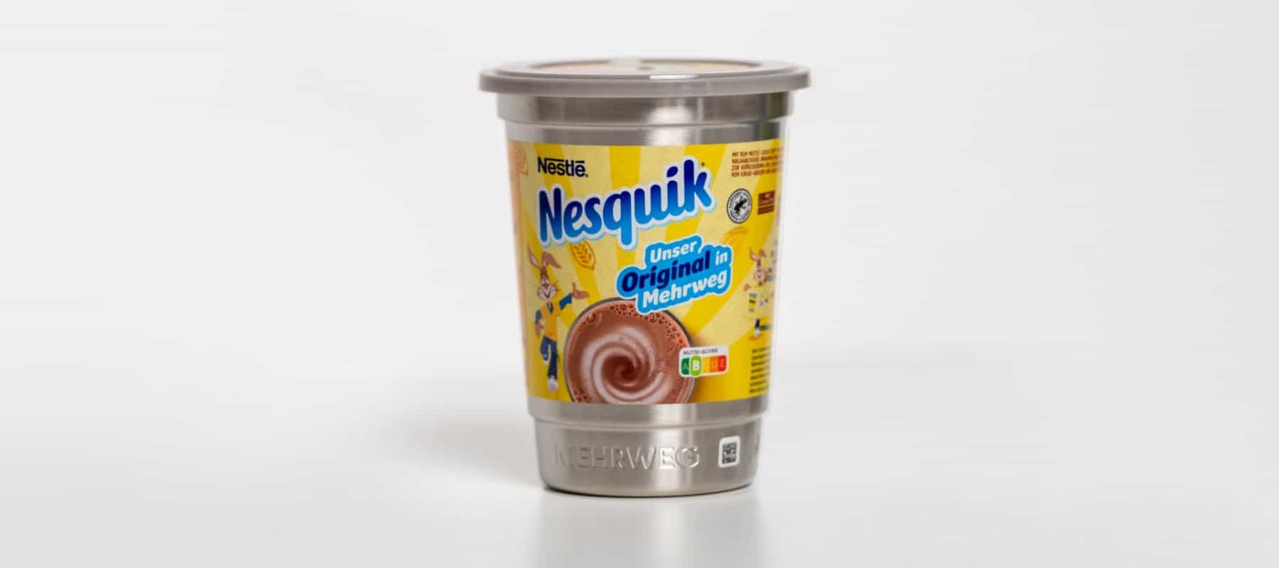 ad-lpm-cpg-ppwr-unpacked-the-role-of-reusable-packaging-3