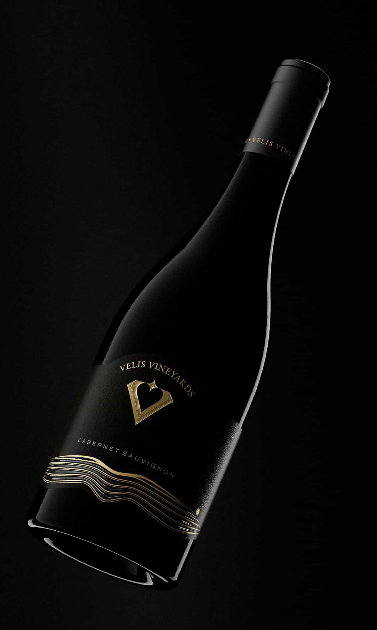 ad-lpm-cpg-the-velis-vineyards-label-gets-a-classy-makeover-3