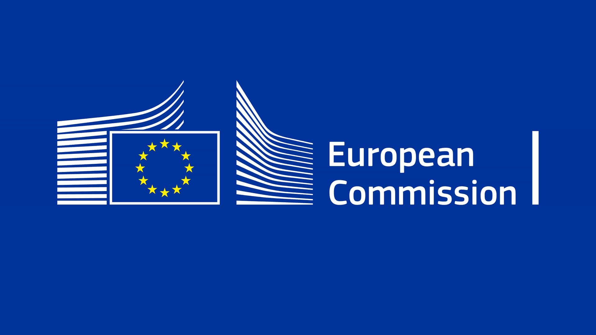 ad-lpm-cpg-logo-european-commision-horizontal-blue-tile