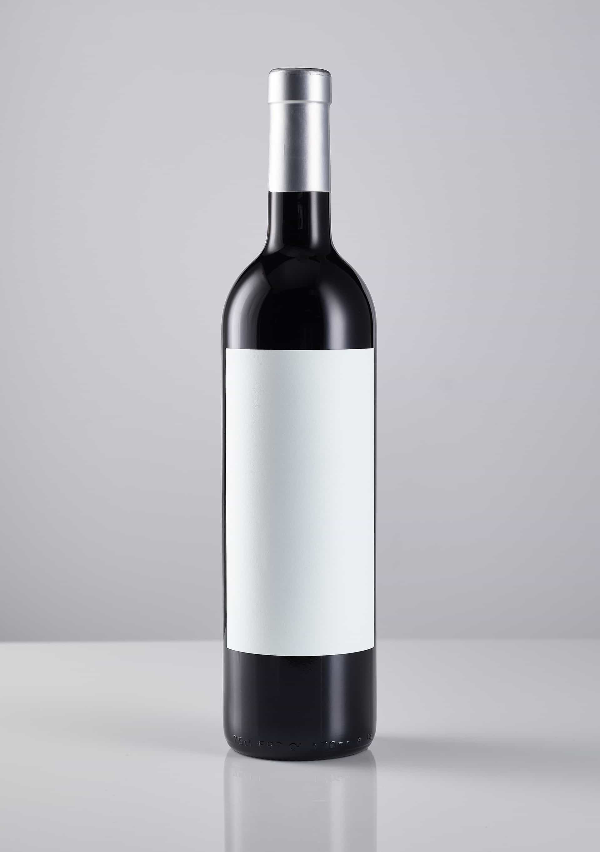 ad-lpm-cpg-fasson-soft-touch-white-bottle