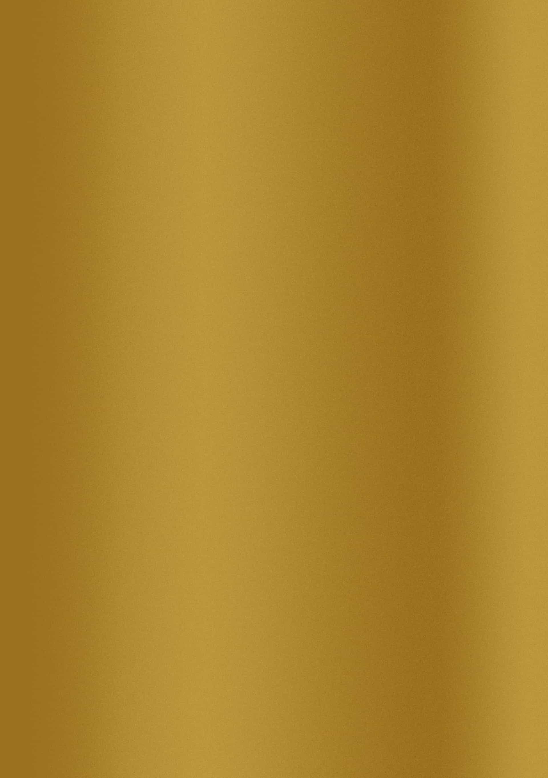 ad-lpm-cpg-fasson-satin-gold-fsc-flat-swatch