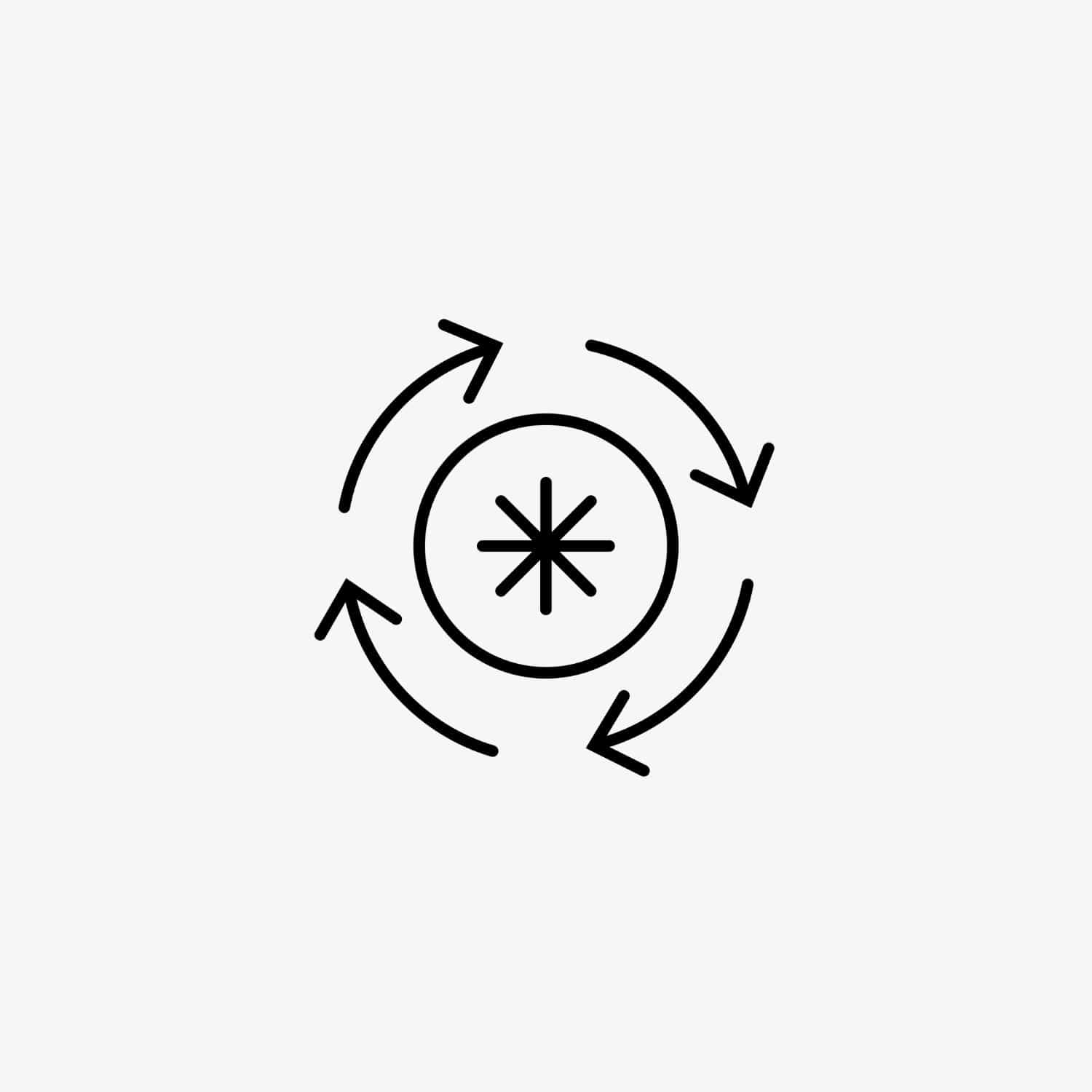 ad-lpm-cpg-icon-sustainability-goals-innovation-tile