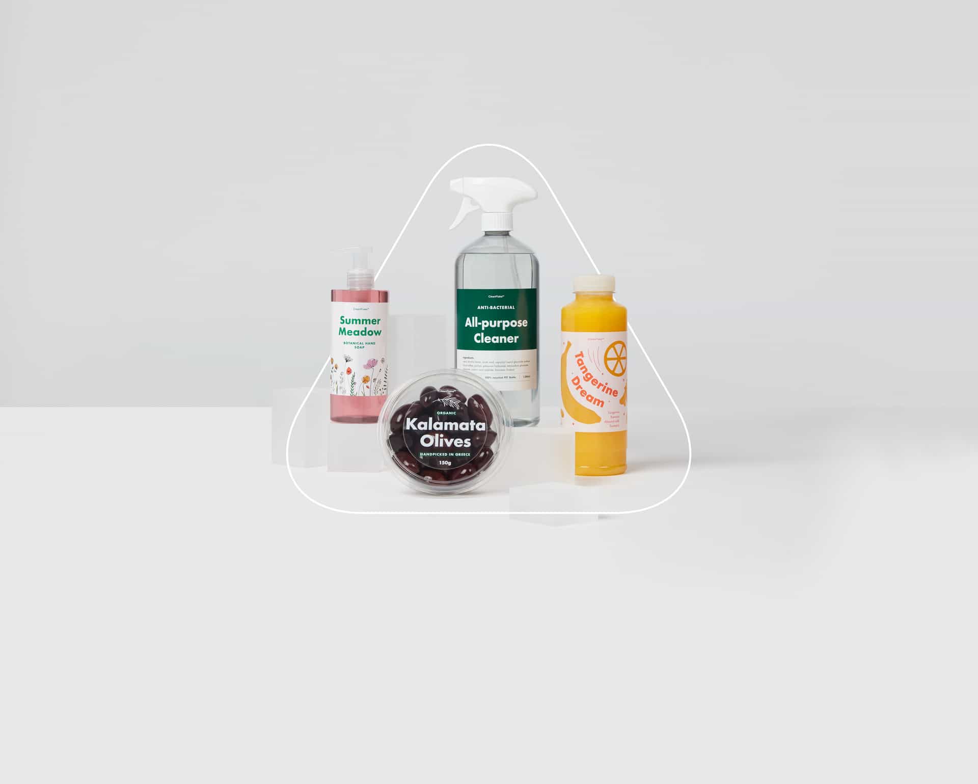 ad-lpm-cpg-The -pivotal-role-of -pressure-sensitive -labels-in-eco-design-tile-1