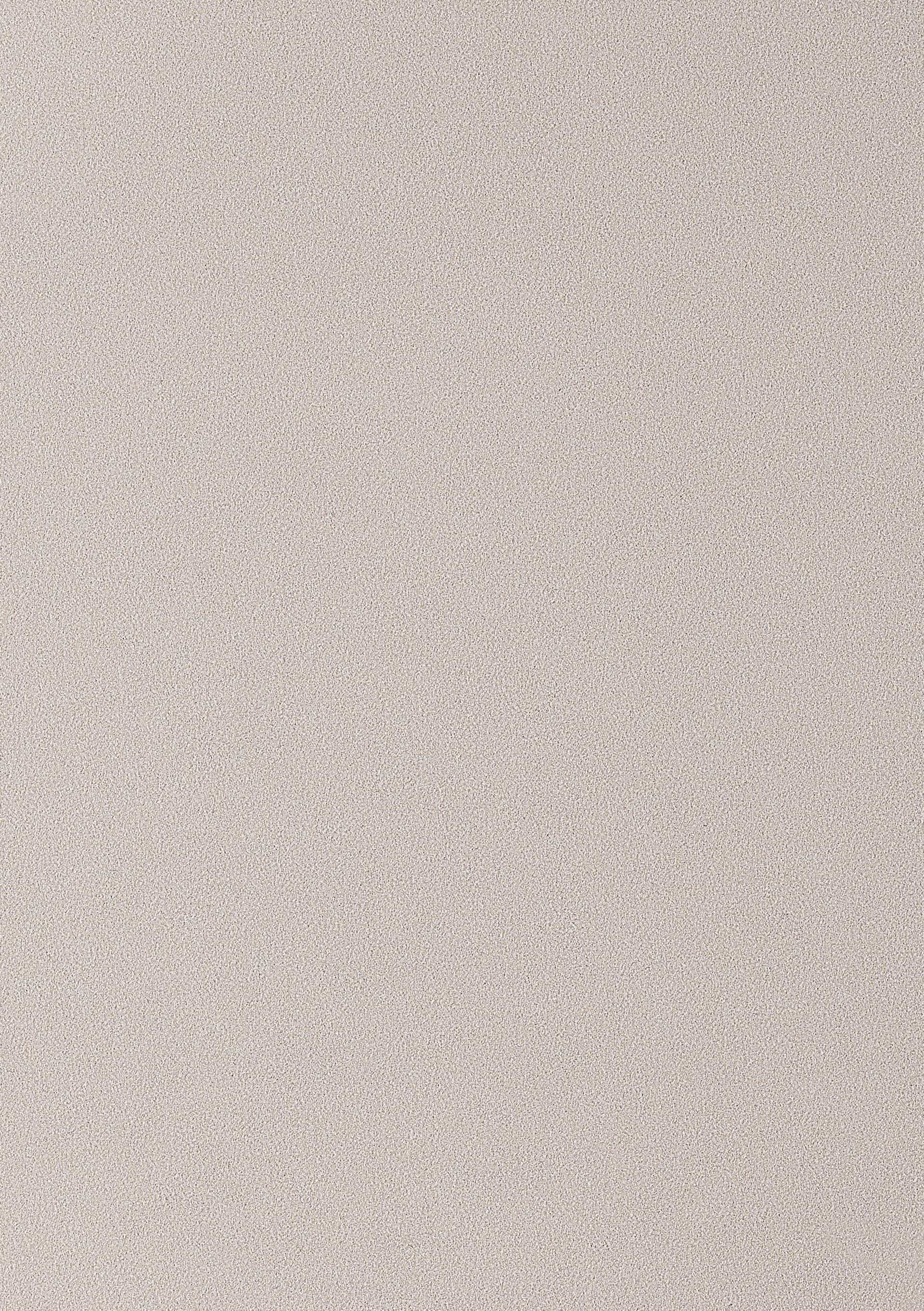 ad-lpm-cpg-fasson-velvet-grey-flat-swatch