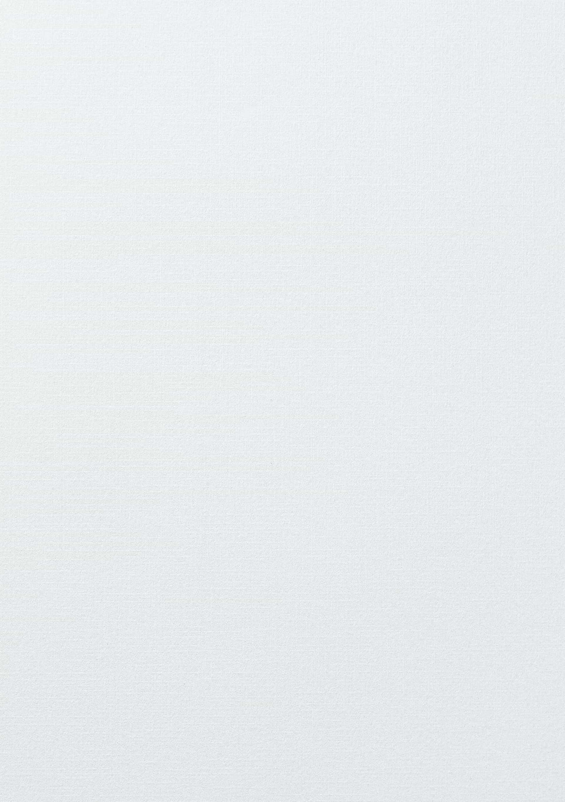 ad-lpm-cpg-fasson-true-linen-fsc-flat-swatch