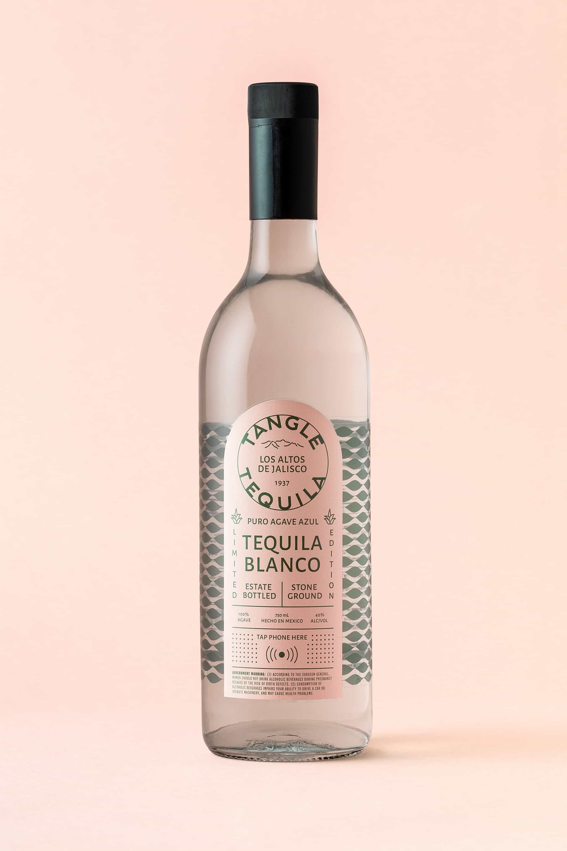 ad-lpm-cpg-Tangle-Tequila-1