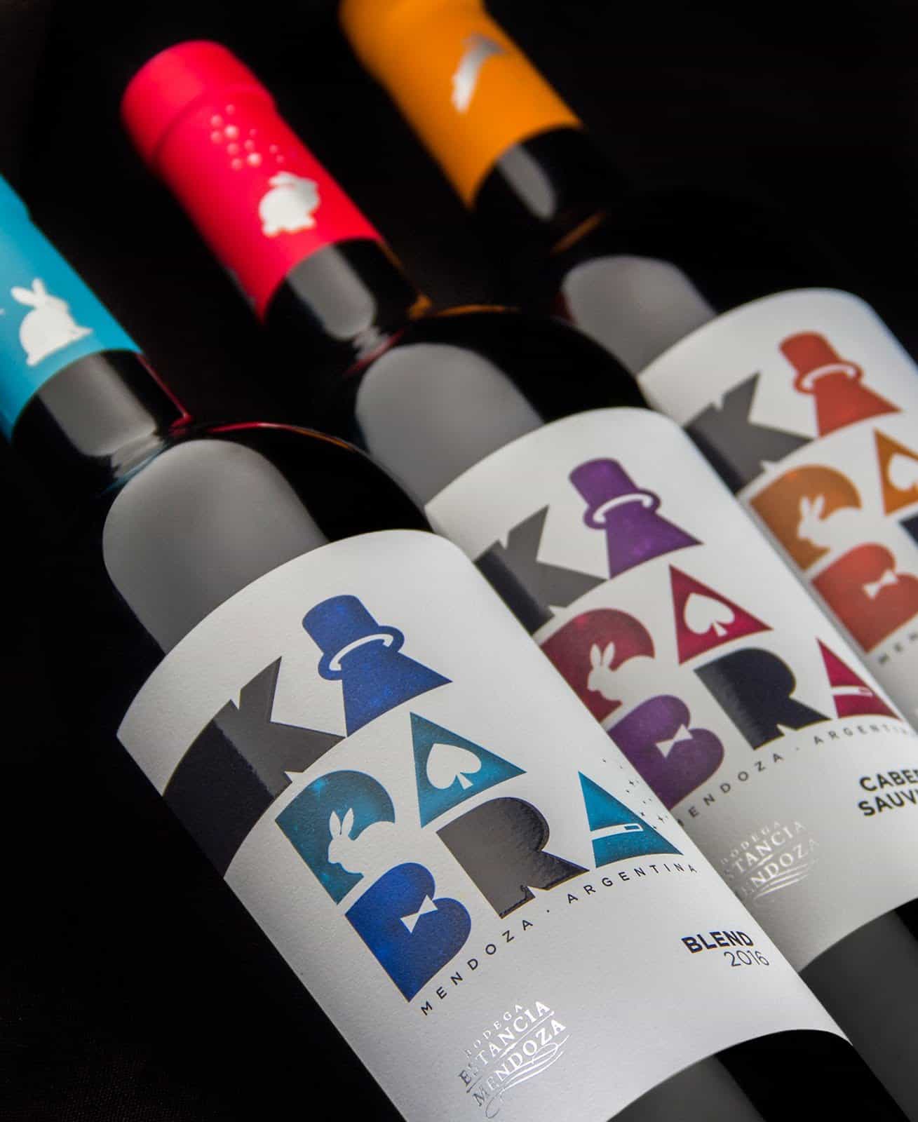 ad-lpm-cpg-Kadabra-Wines-2