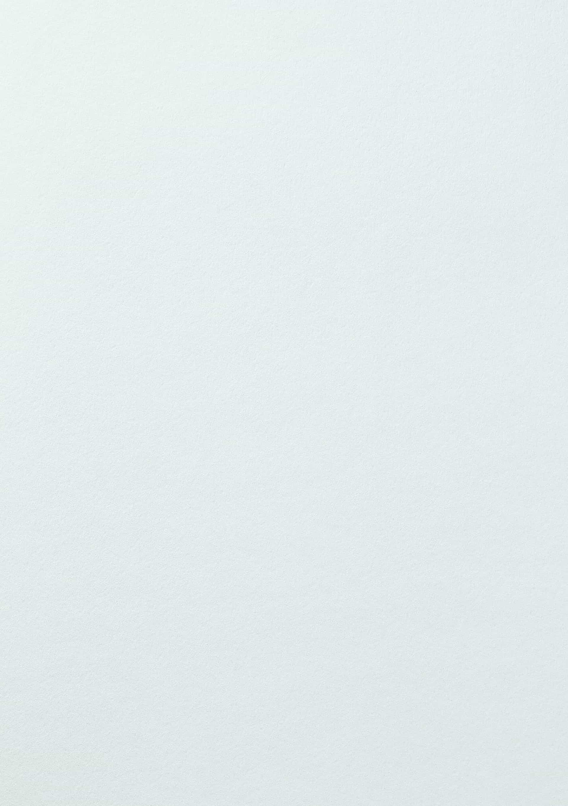 ad-lpm-cpg-fasson-vallone-blanc-fsc-flat-swatch