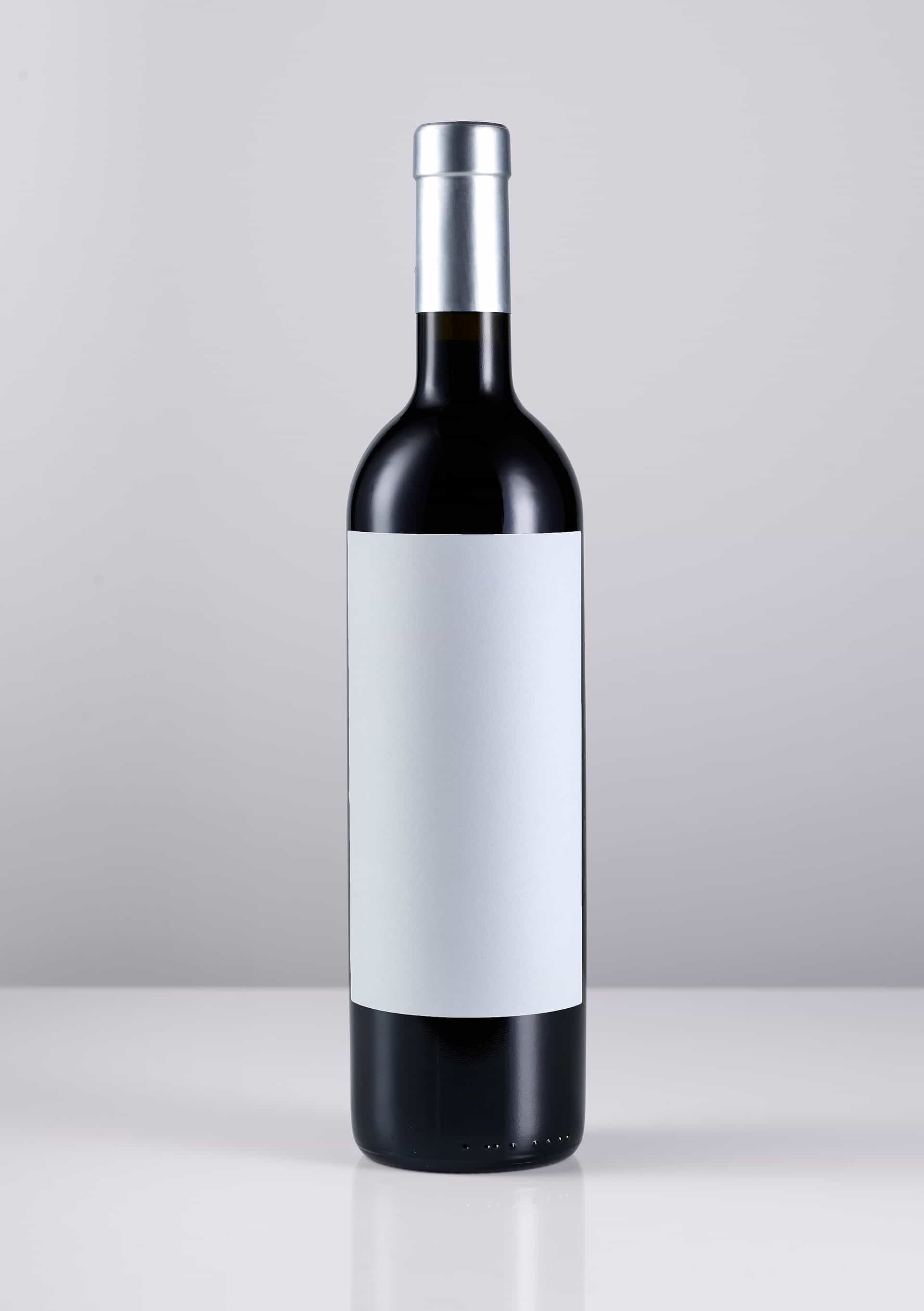 ad-lpm-cpg-fasson-artisan-extra-white-fsc-bottle