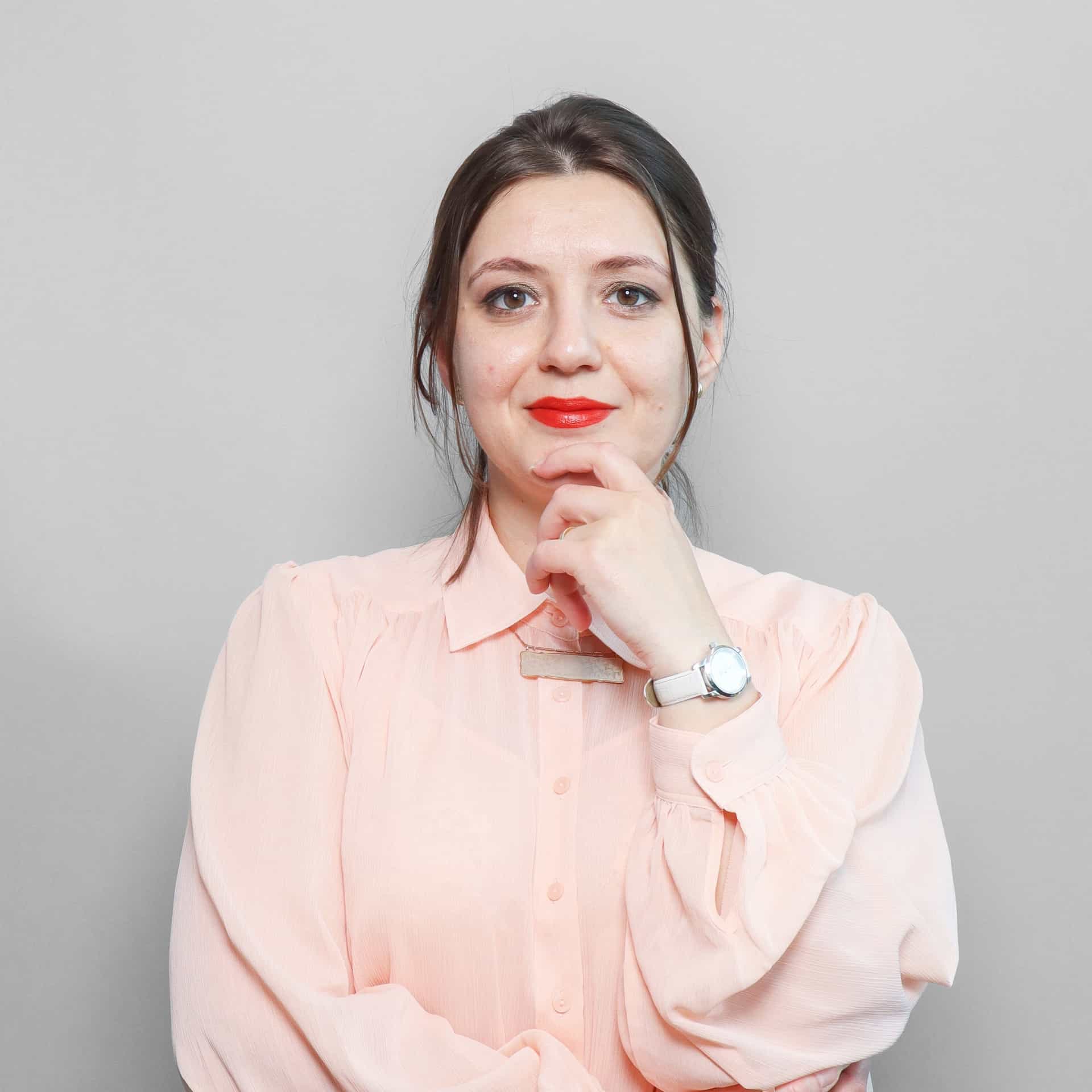 ad-lpm-cpg-expert-profile-ewa-weglinska