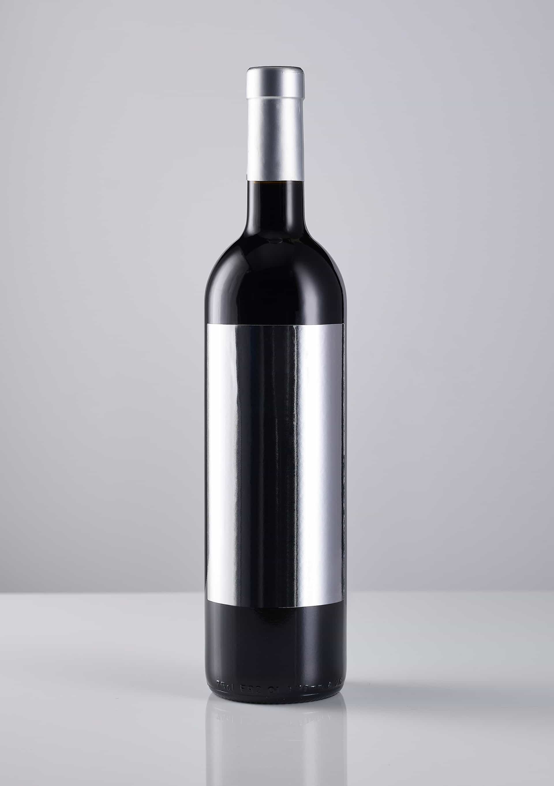 ad-lpm-cpg-fasson-mp-plus-silver-fsc-bottle