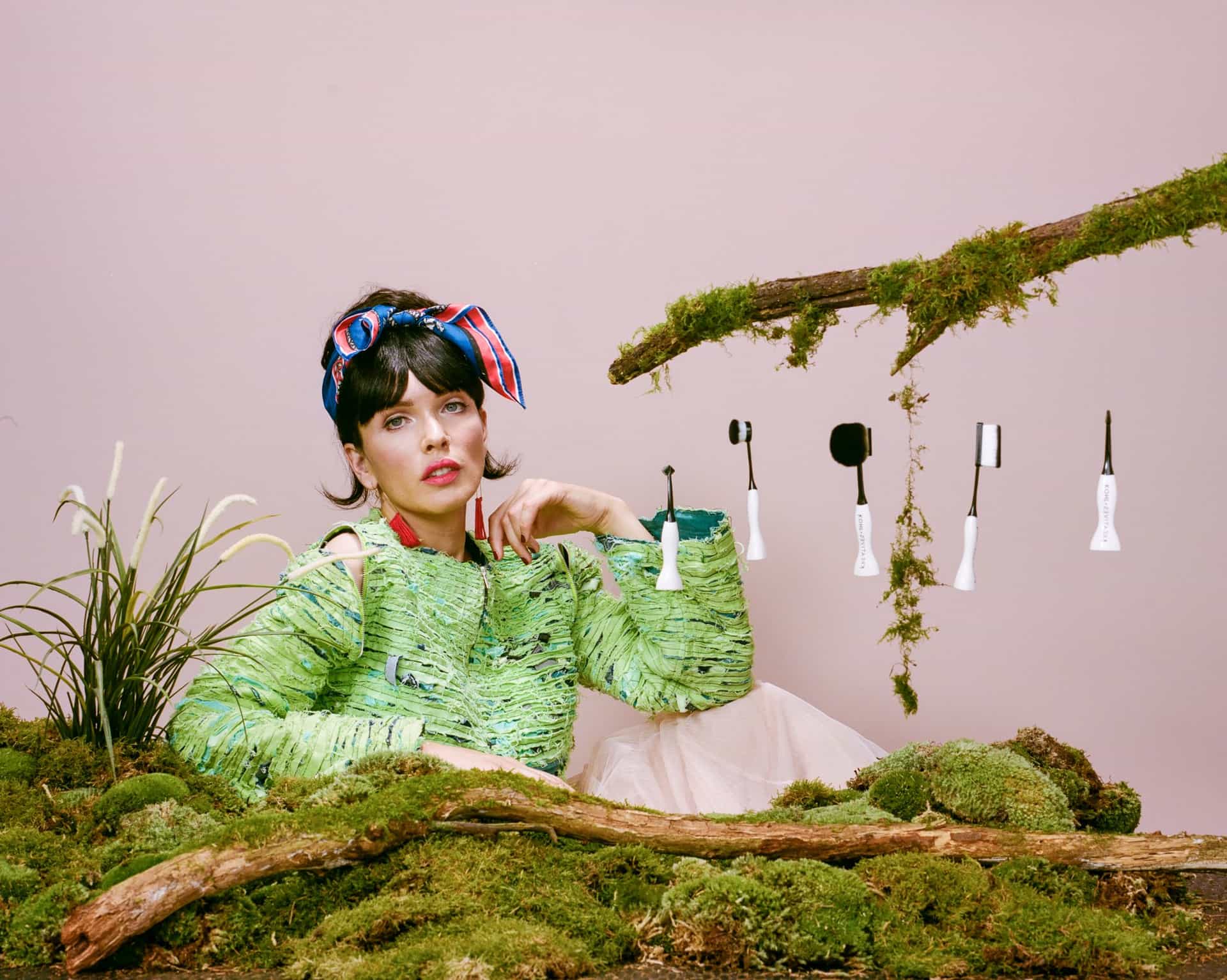 ad-lpm-cpg-how-inclusive-beauty-is-expanding-its-definition-2