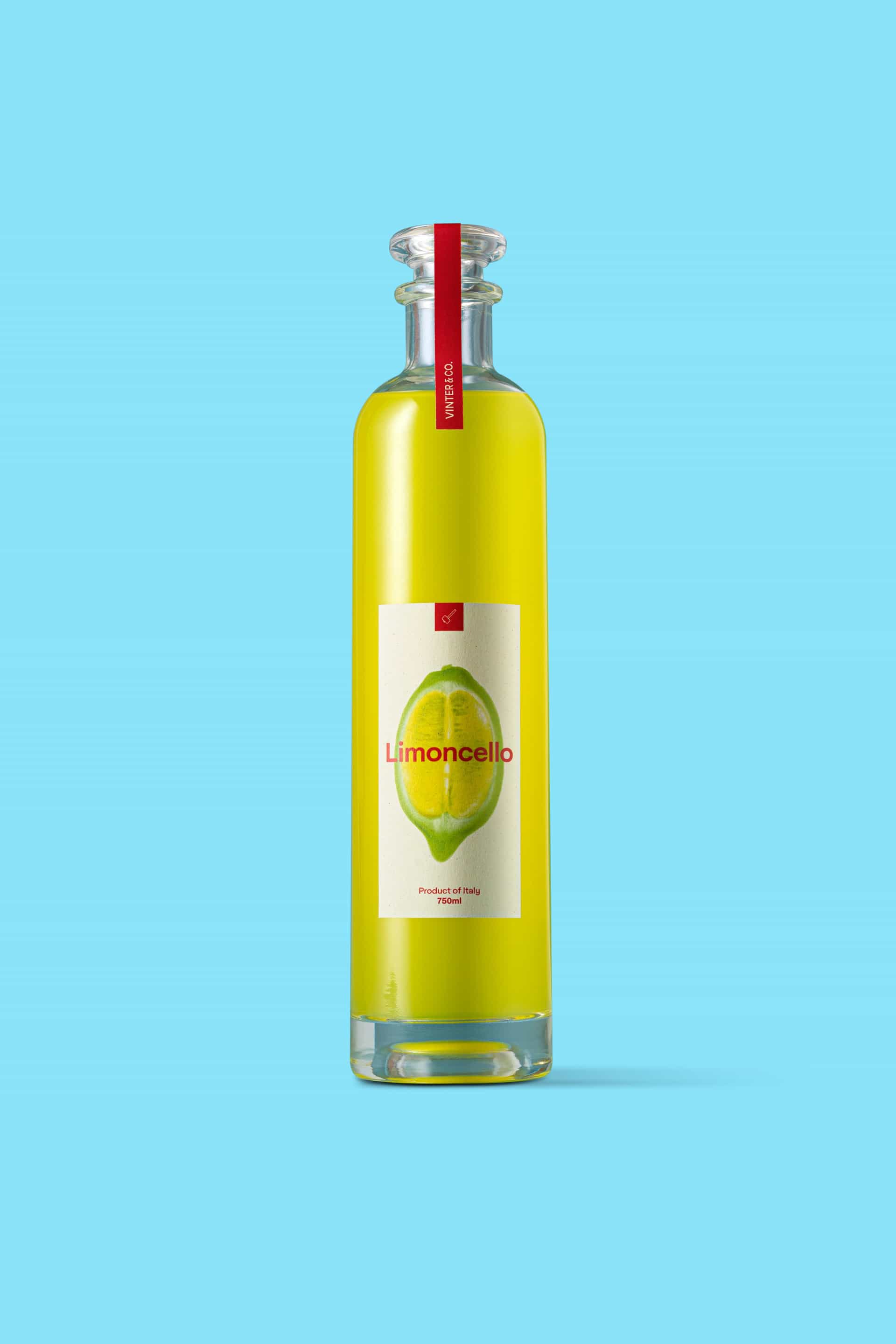ad-lpm-cpg-Raising the Bar Sustainability in Wine and Spirits Labels-tile-2