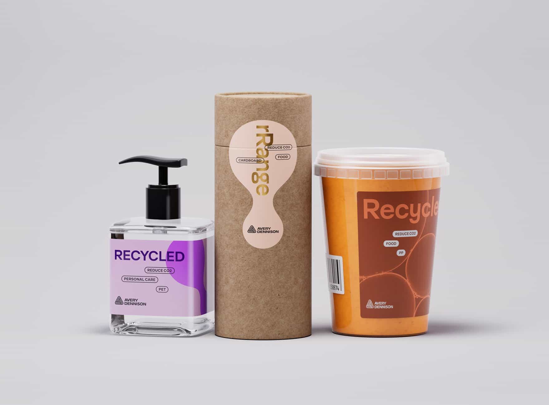 ad-lpm-cpg-apac-recycled-range-2