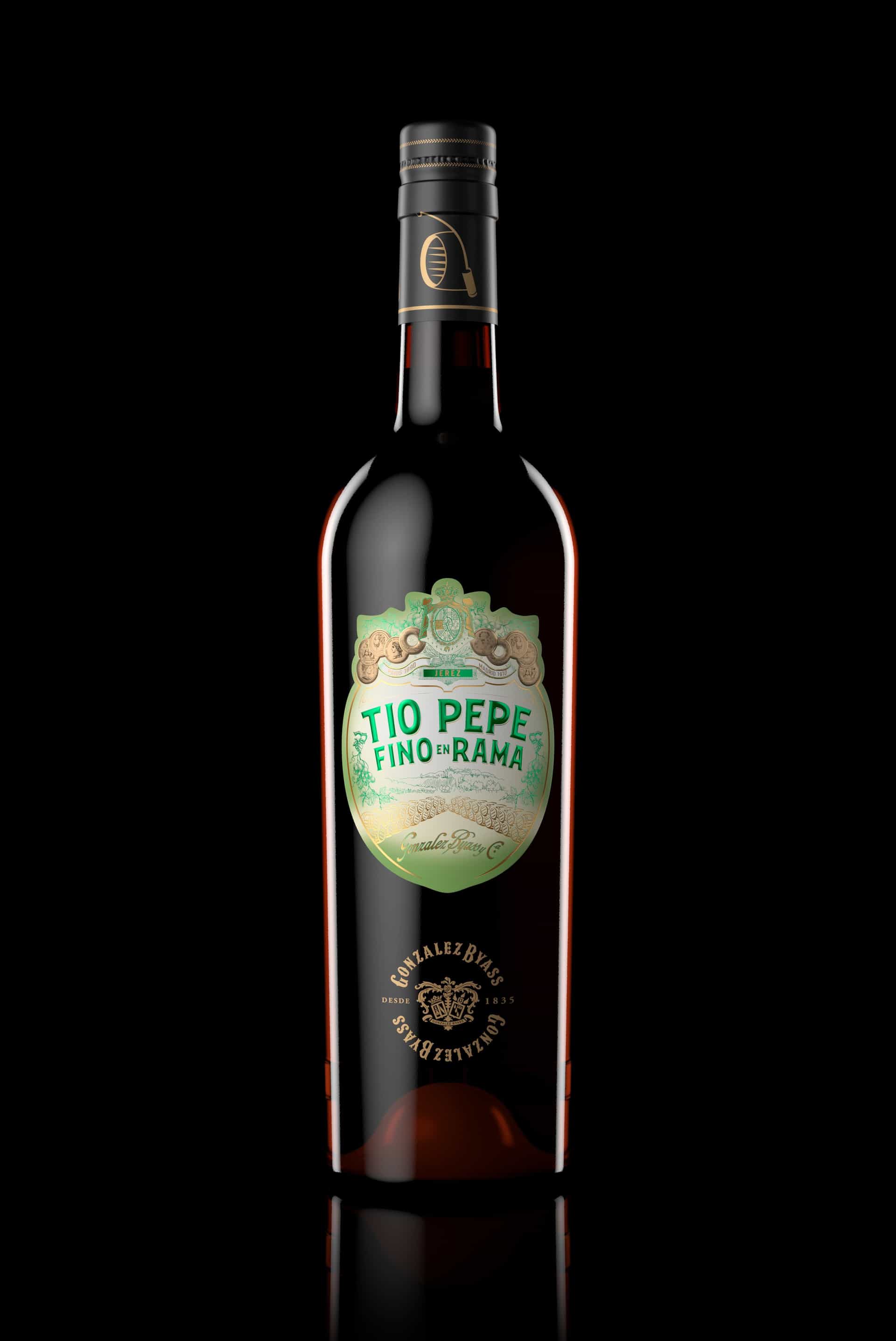 ad-lpm-cpg-tio-pepe-en-rama-9