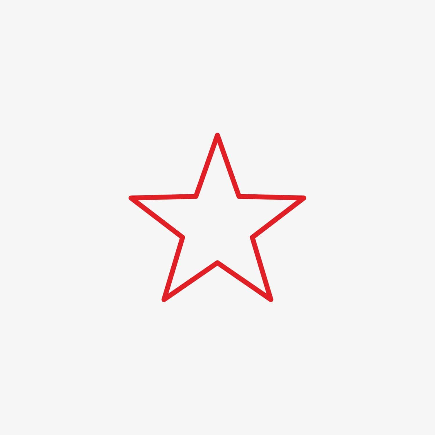 ad-lpm-cpg-icon-values-excellence-red-tile