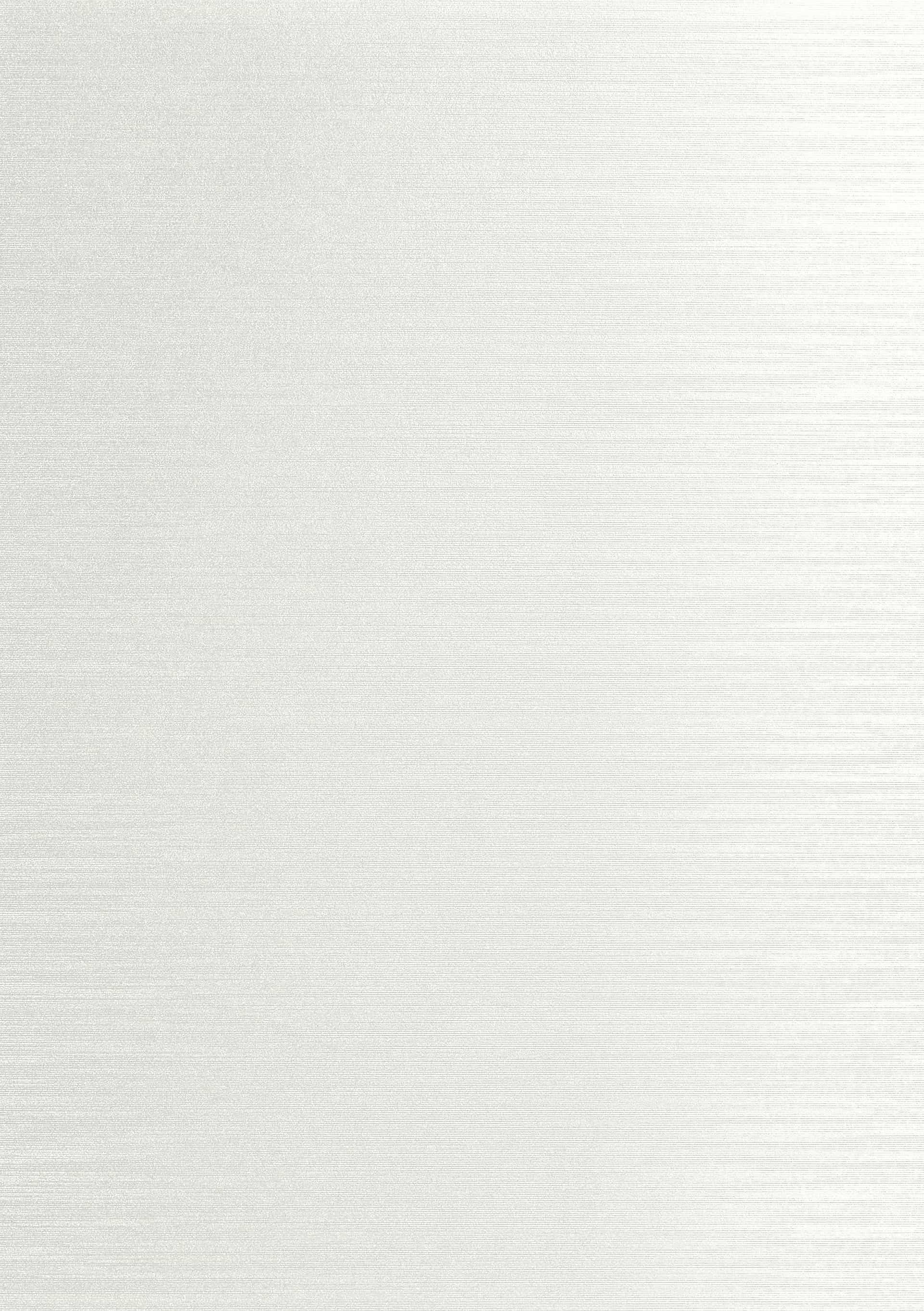 ad-lpm-cpg-fasson-frozen-astra-diamond-fsc-flat-swatch