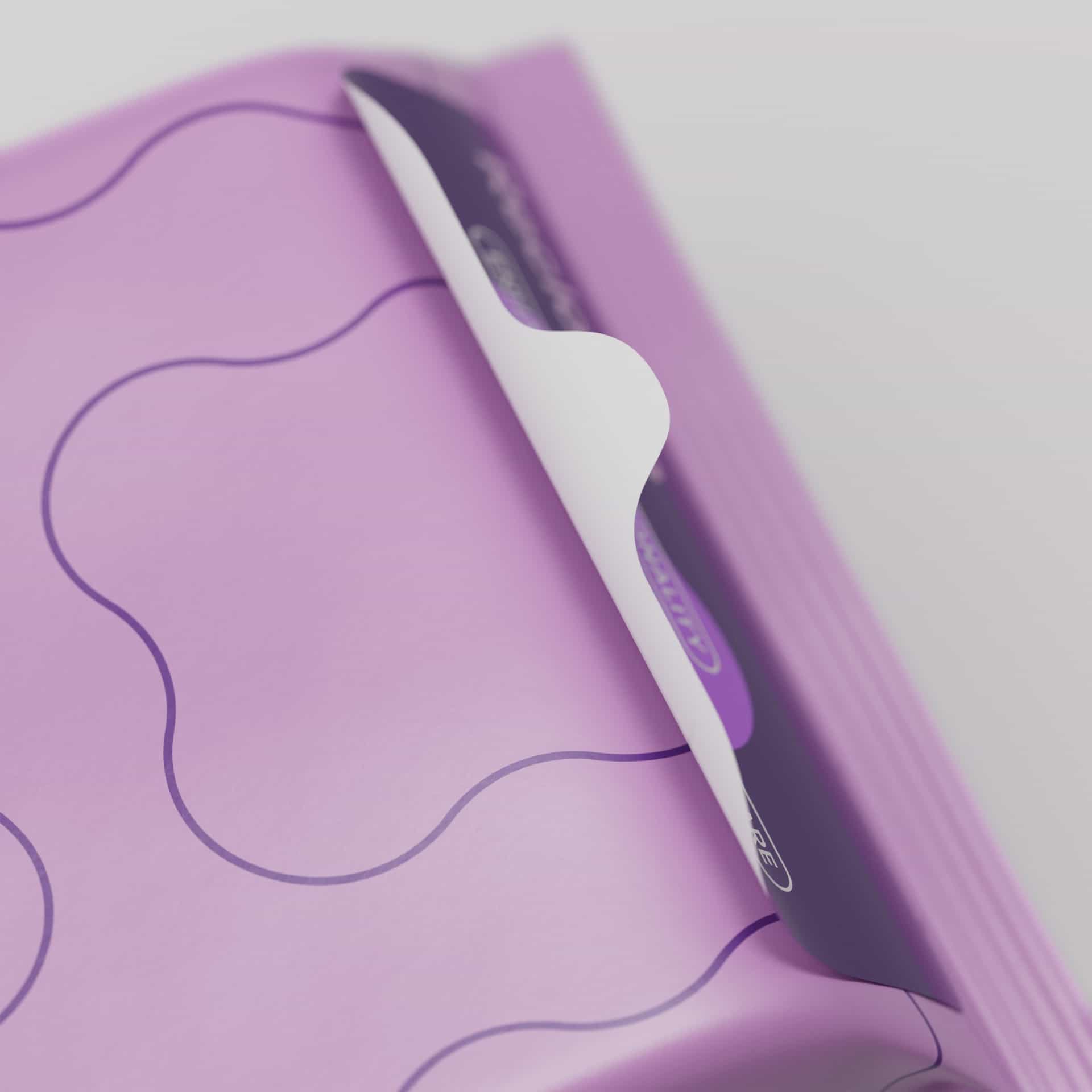 ad-lpm-cpg-ap-sanitary-pad-reclosure-tile-1