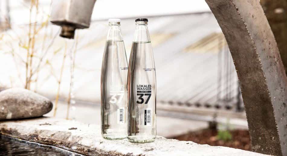 ad-lpm-cpg-lokales-wasser-1