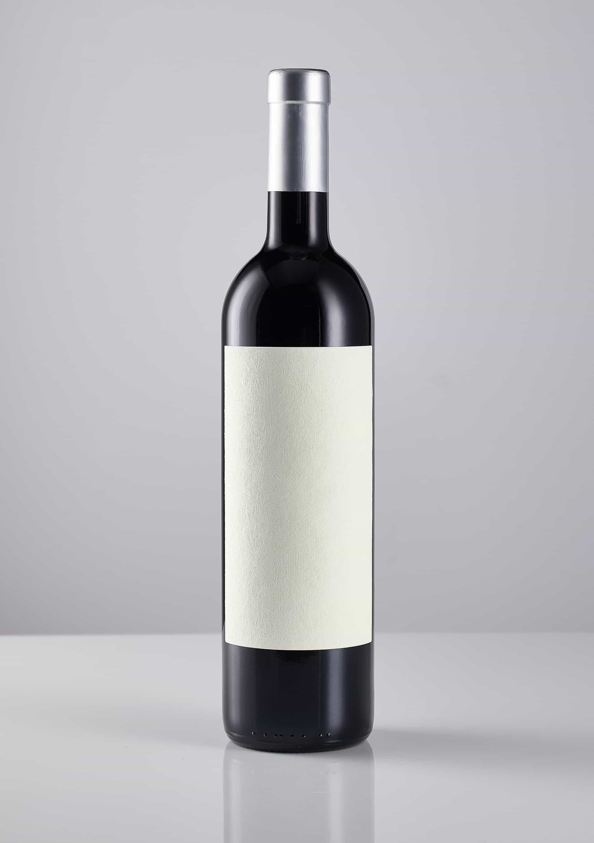 ad-lpm-cpg-fasson-fibers-looks-fsc-bottle