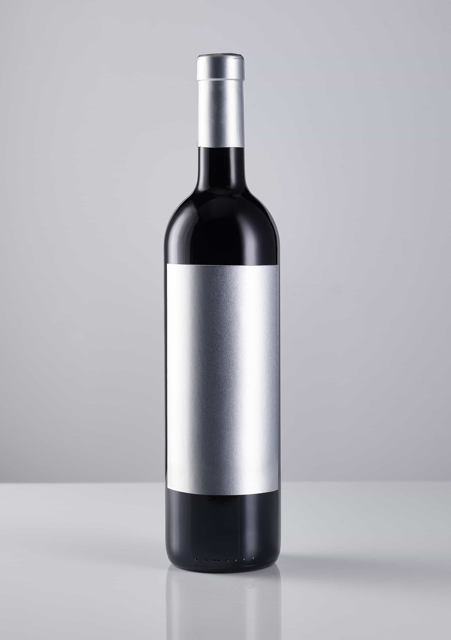 ad-lpm-cpg-fasson-silver-foil-embossed-fsc-bottle