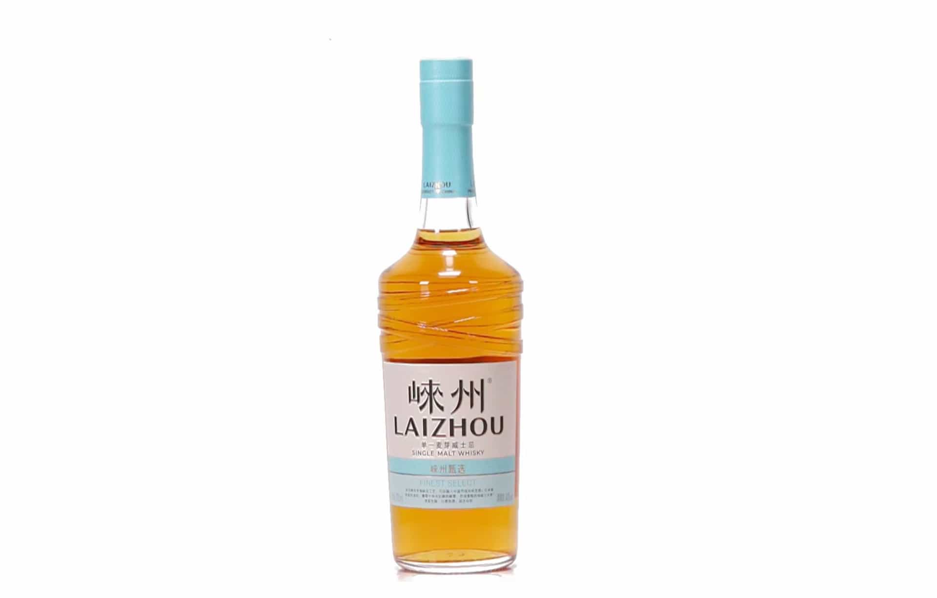 ad-lpm-cpg-from-whiskey-draff-to-sistinctive-wine-labels-thumbnail-2