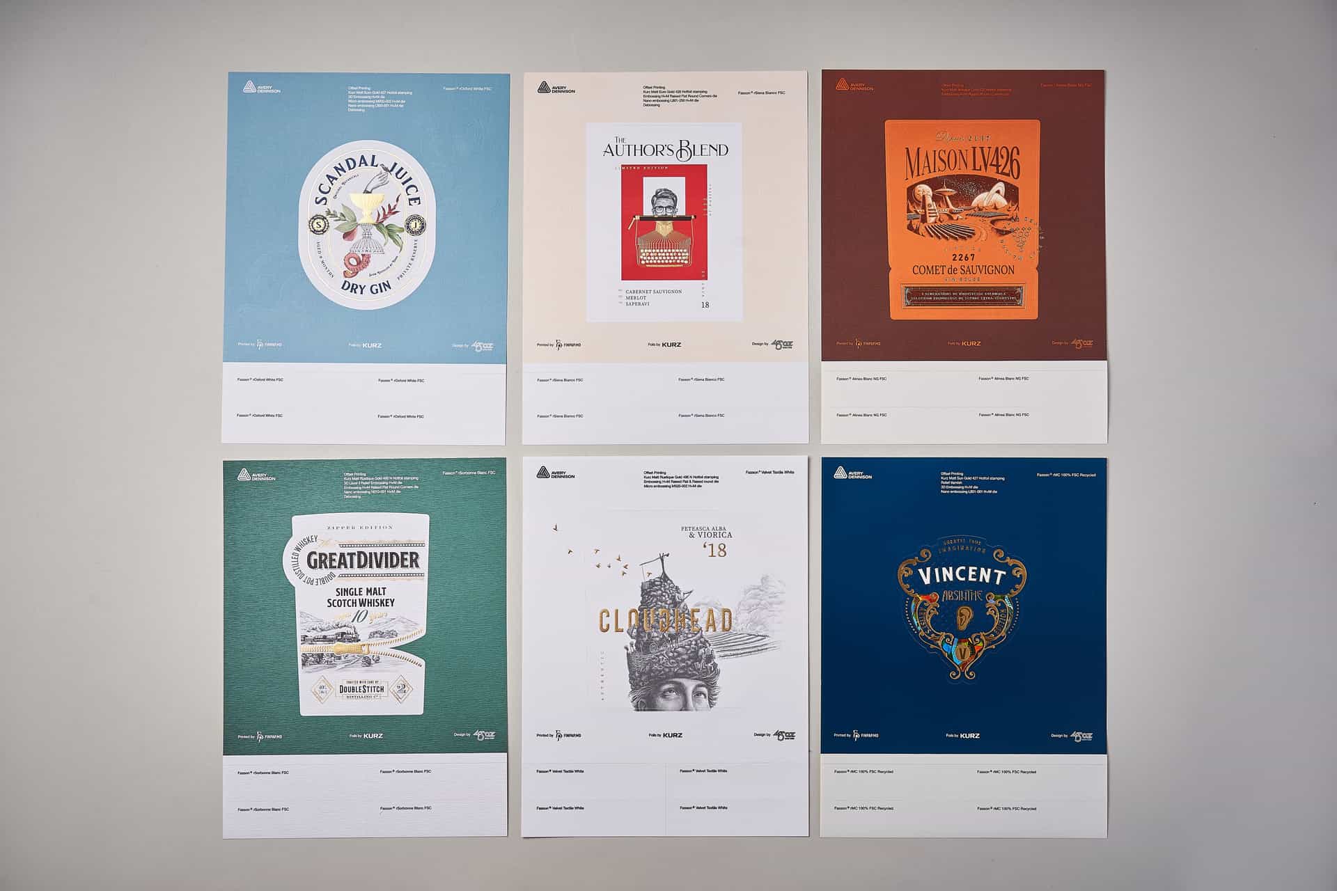 ad-lpm-cpg-the-vintage-envelope-7