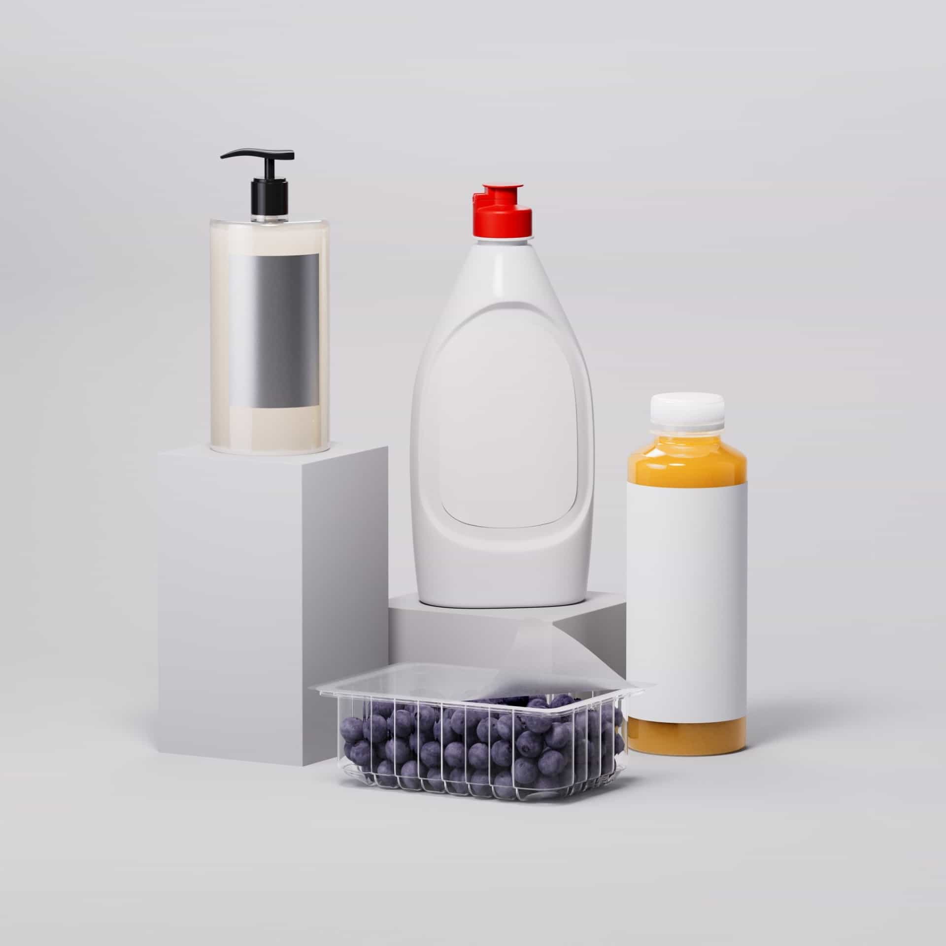 ad-lpm-cpg-packaging-types-family-pet-plastic-packaging-thumbnail