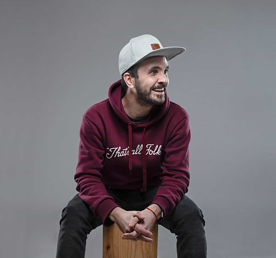 ad-lpm-cpg-interview-with-nano-alfonsin-graphic-designer-for-wine-and-spirits-1