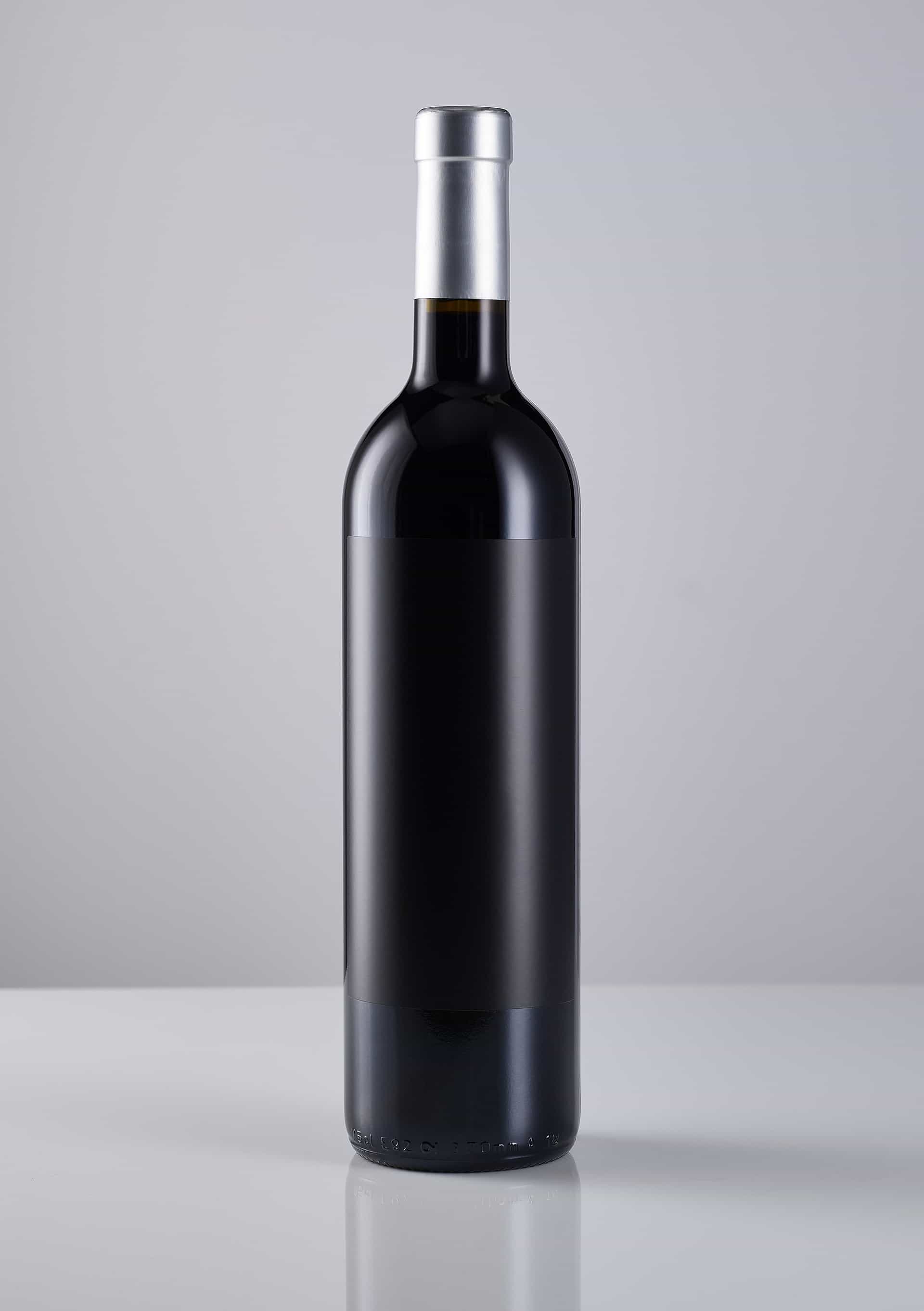 ad-lpm-cpg-fasson-pp-90-top-black-bottle