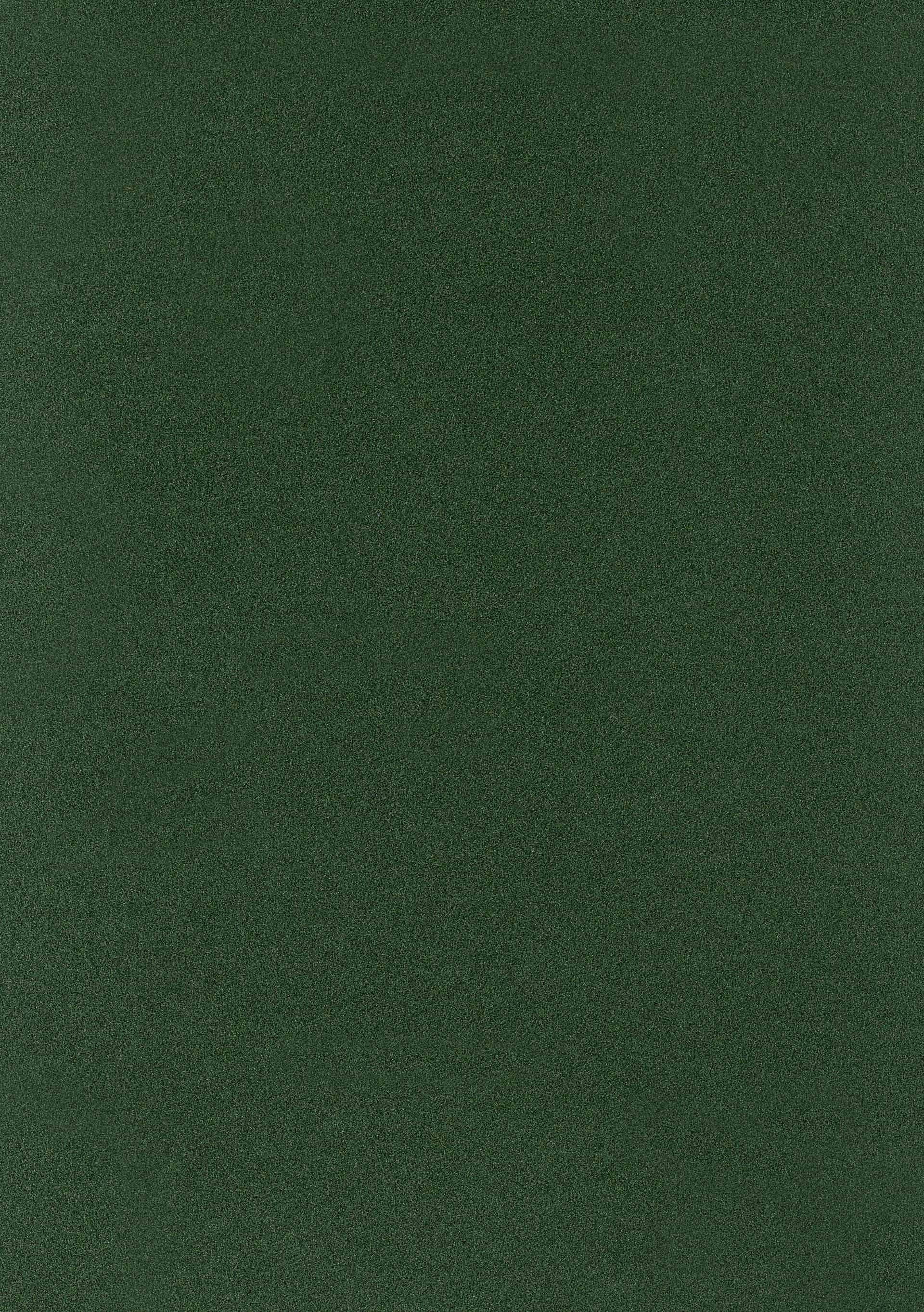 ad-lpm-cpg-fasson-velvet-emerald-flat-swatch