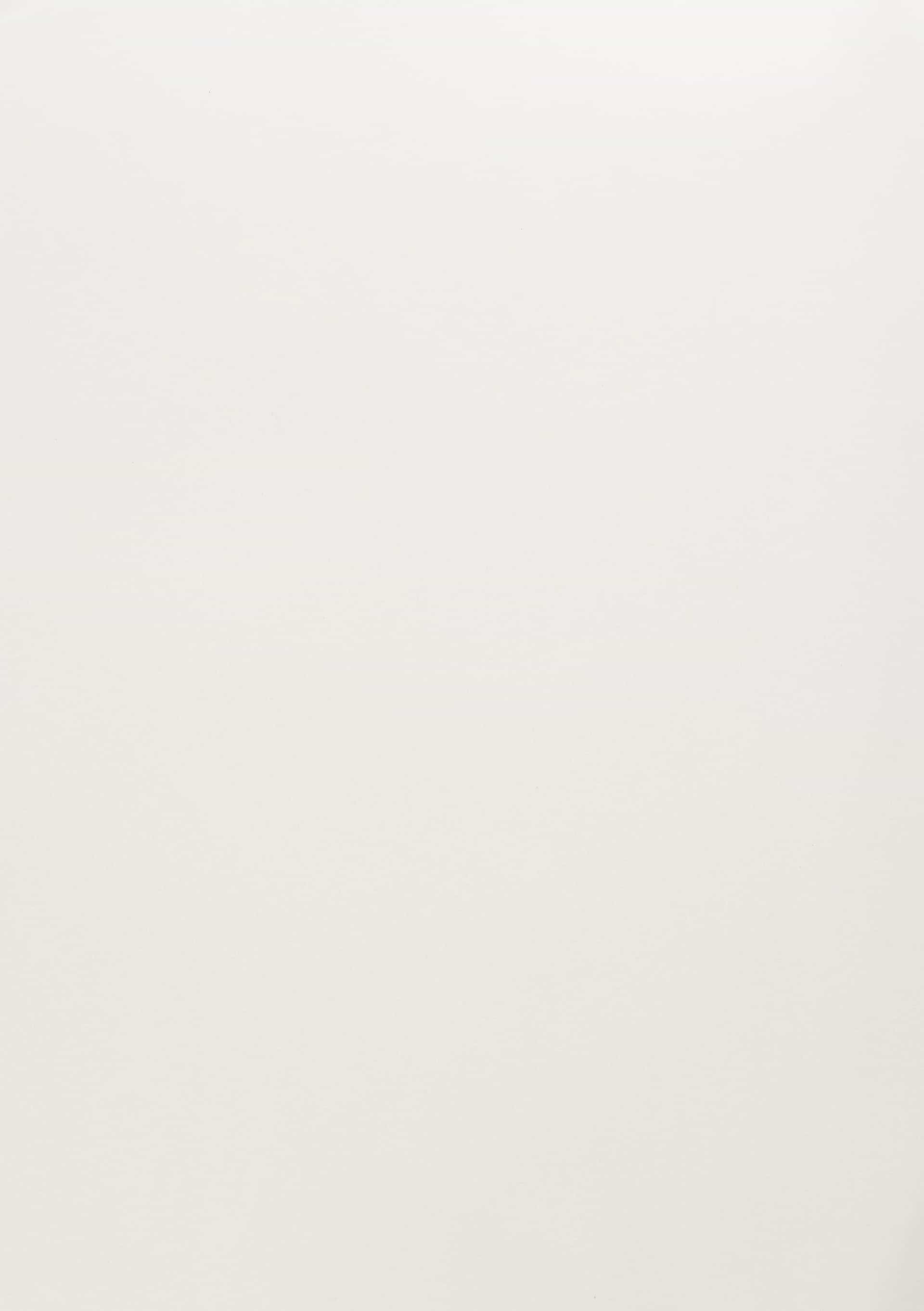 ad-lpm-cpg-fasson-artisan-blanc-fsc-flat-swatch