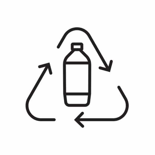 hdpe-recycling-icon