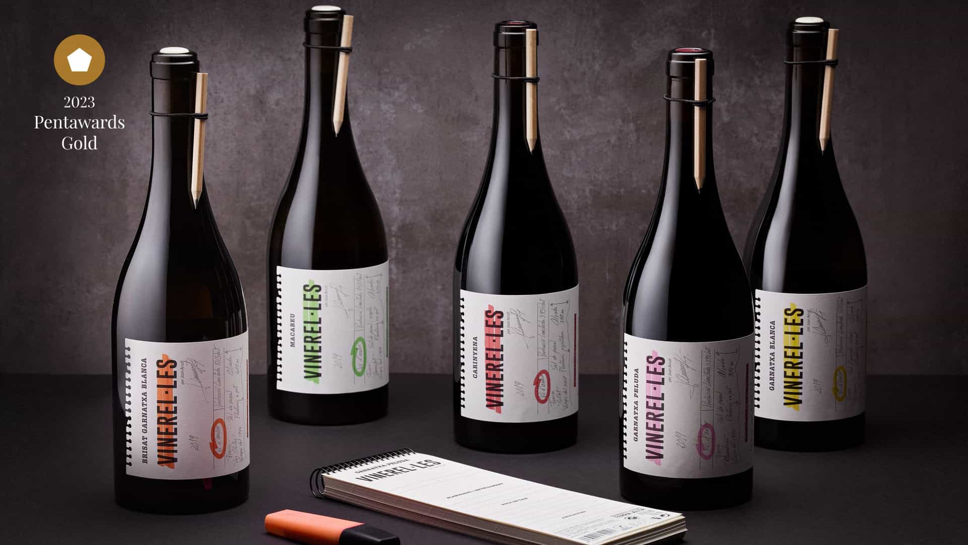 ad-lpm-cpg-beyond-the-label-pentawards-2023-award-winners-2