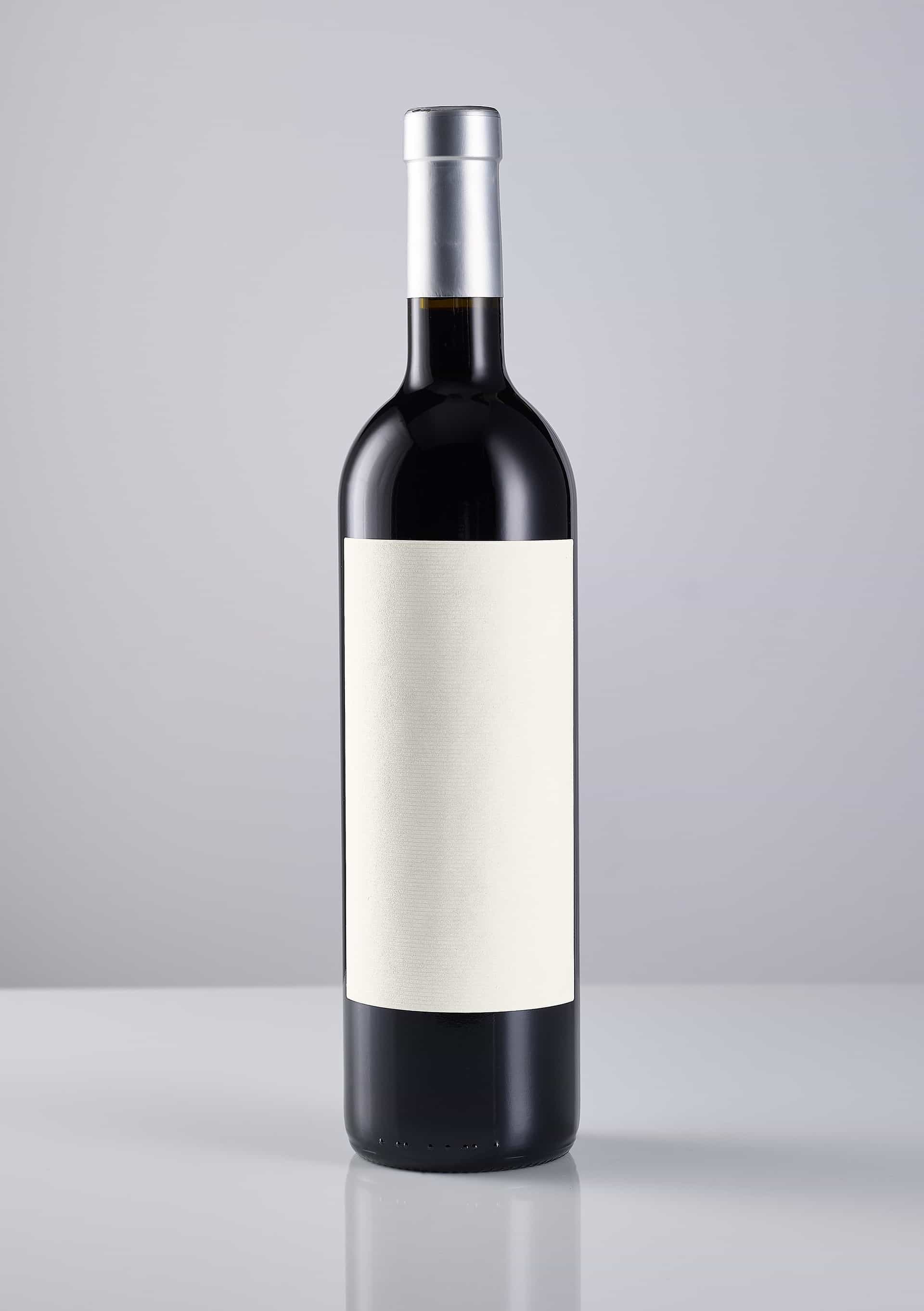 ad-lpm-cpg-fasson-canal-blanc-fsc-bottle