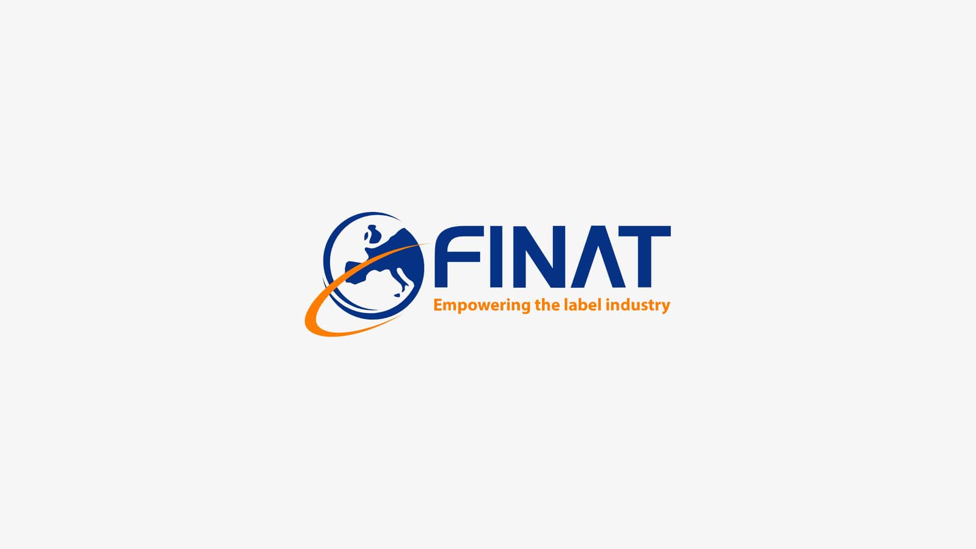ad-lpm-cpg-logo-finat-tile