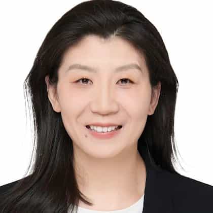 ap-mg-yonghua