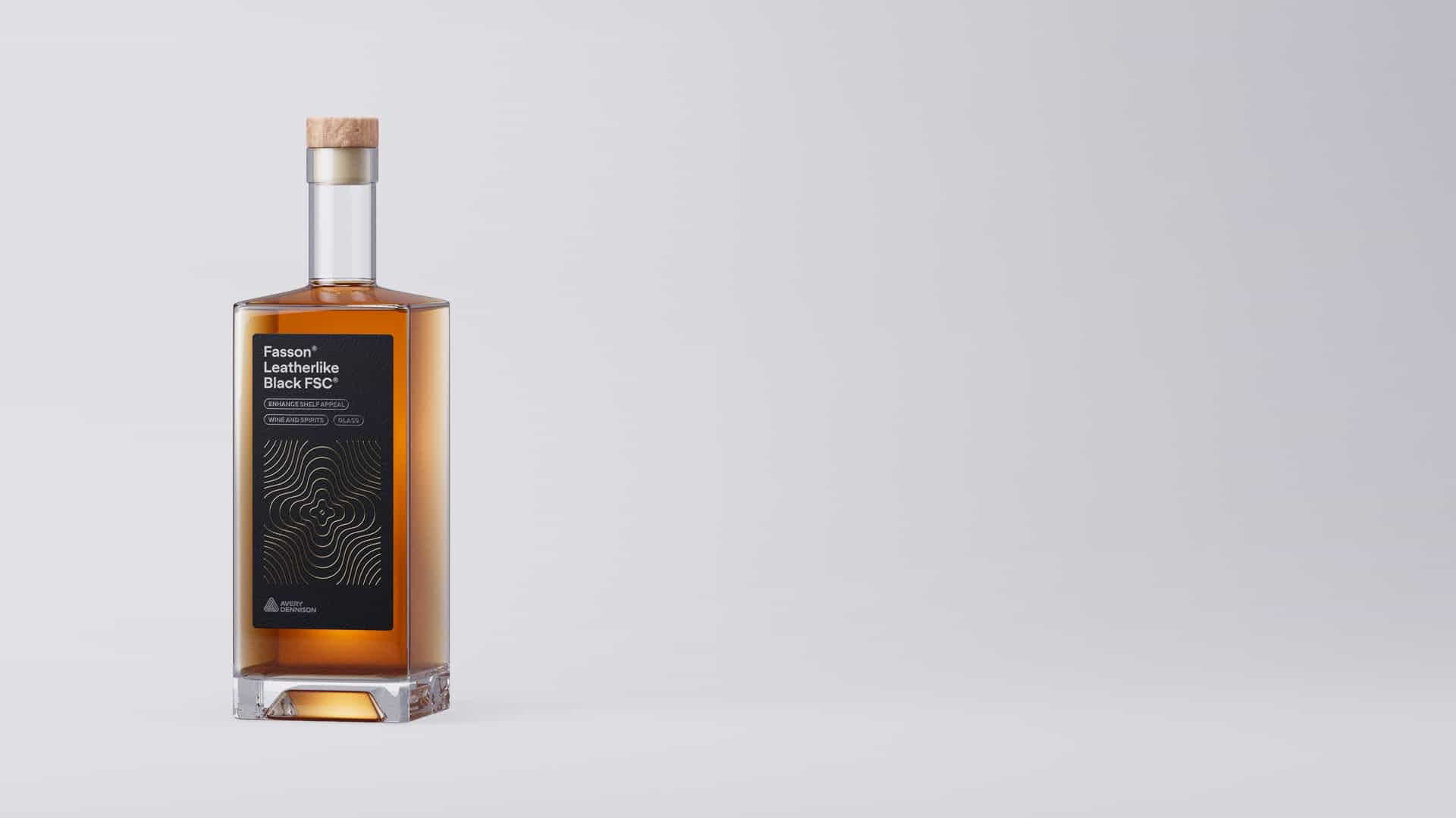 ad-lpm-cpg-solution-luxury-labels-hero