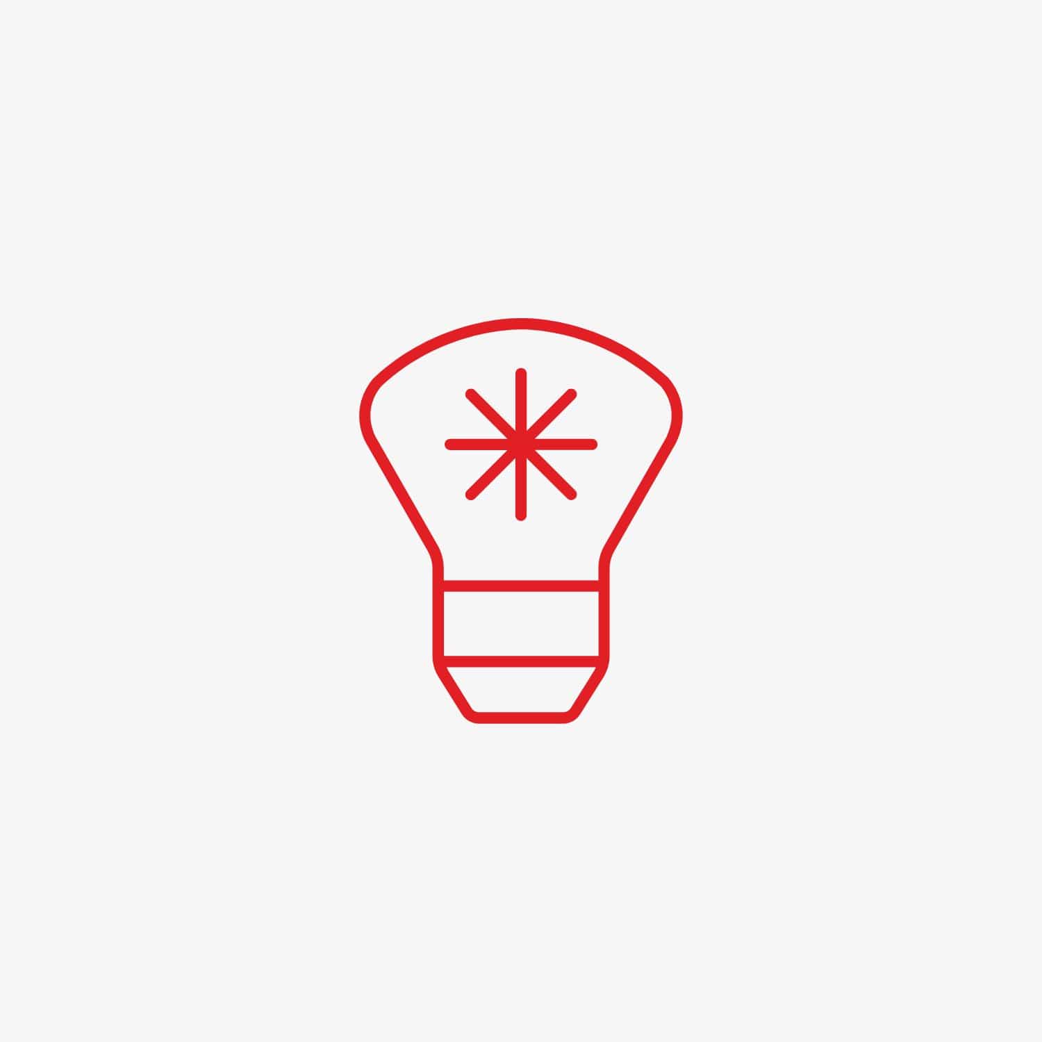 ad-lpm-cpg-icon-values-innovation-red-tile