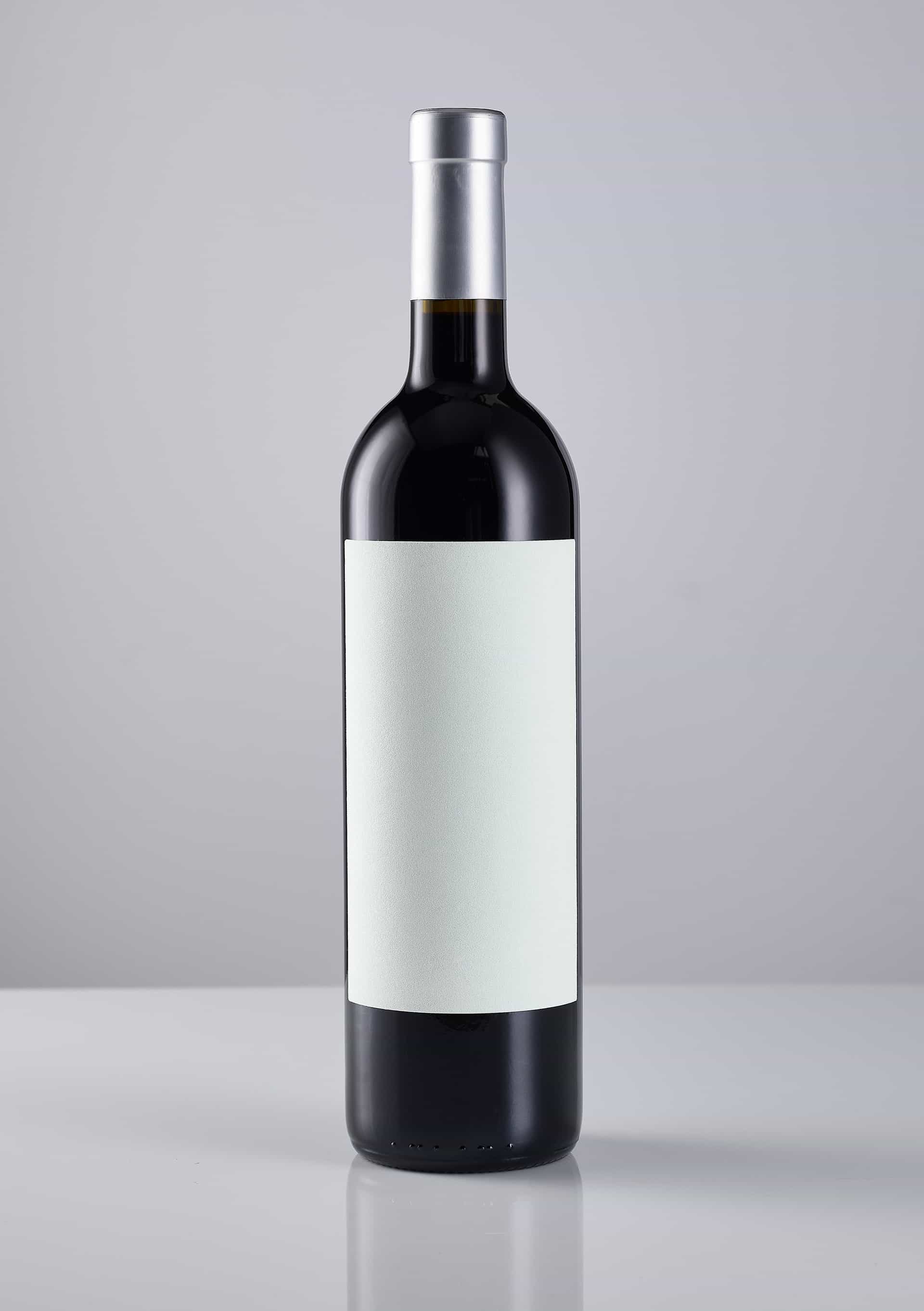 ad-lpm-cpg-fasson-velvet-white-bottle