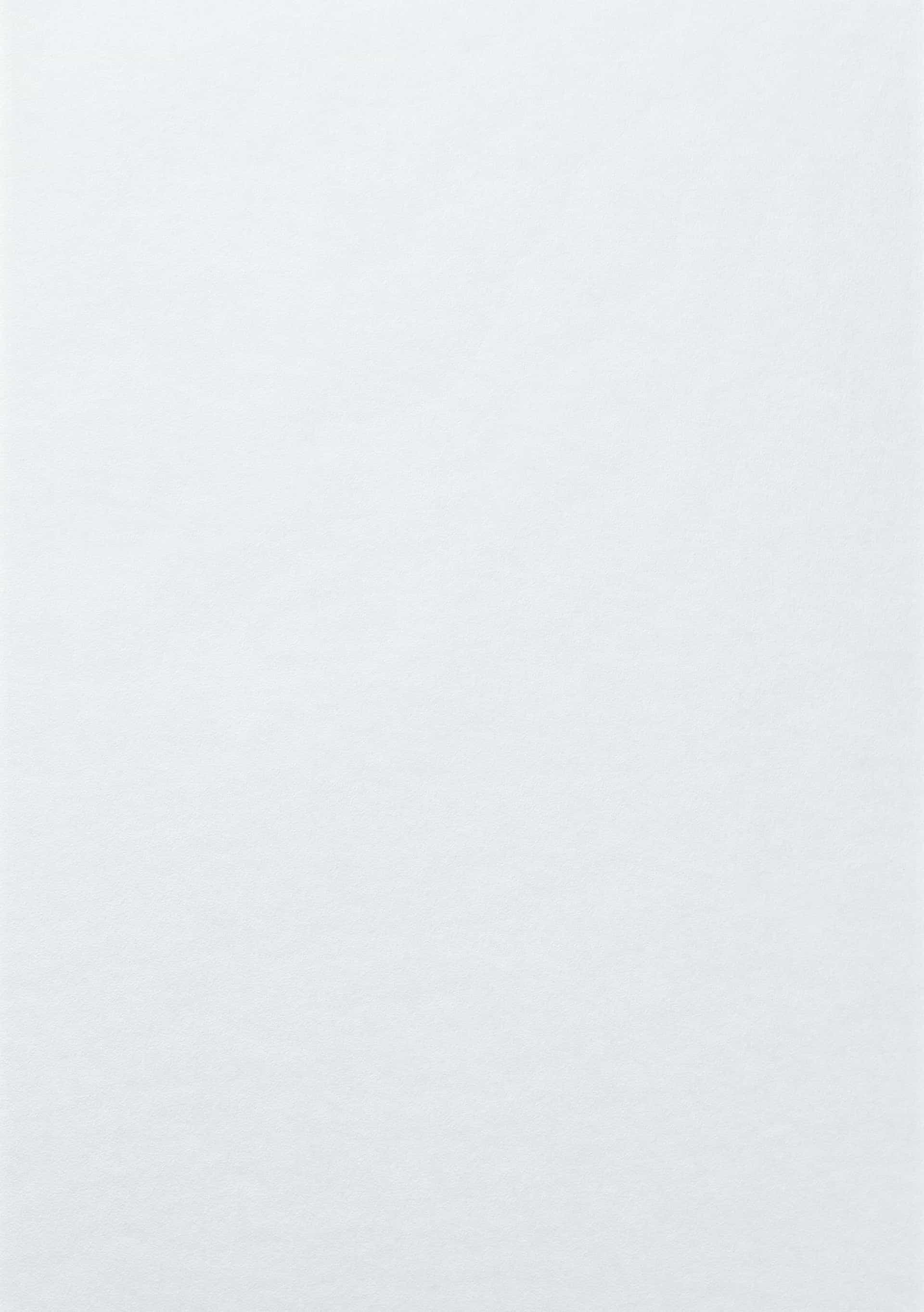 ad-lpm-cpg-fasson-skin-blanc-fsc-flat-swatch