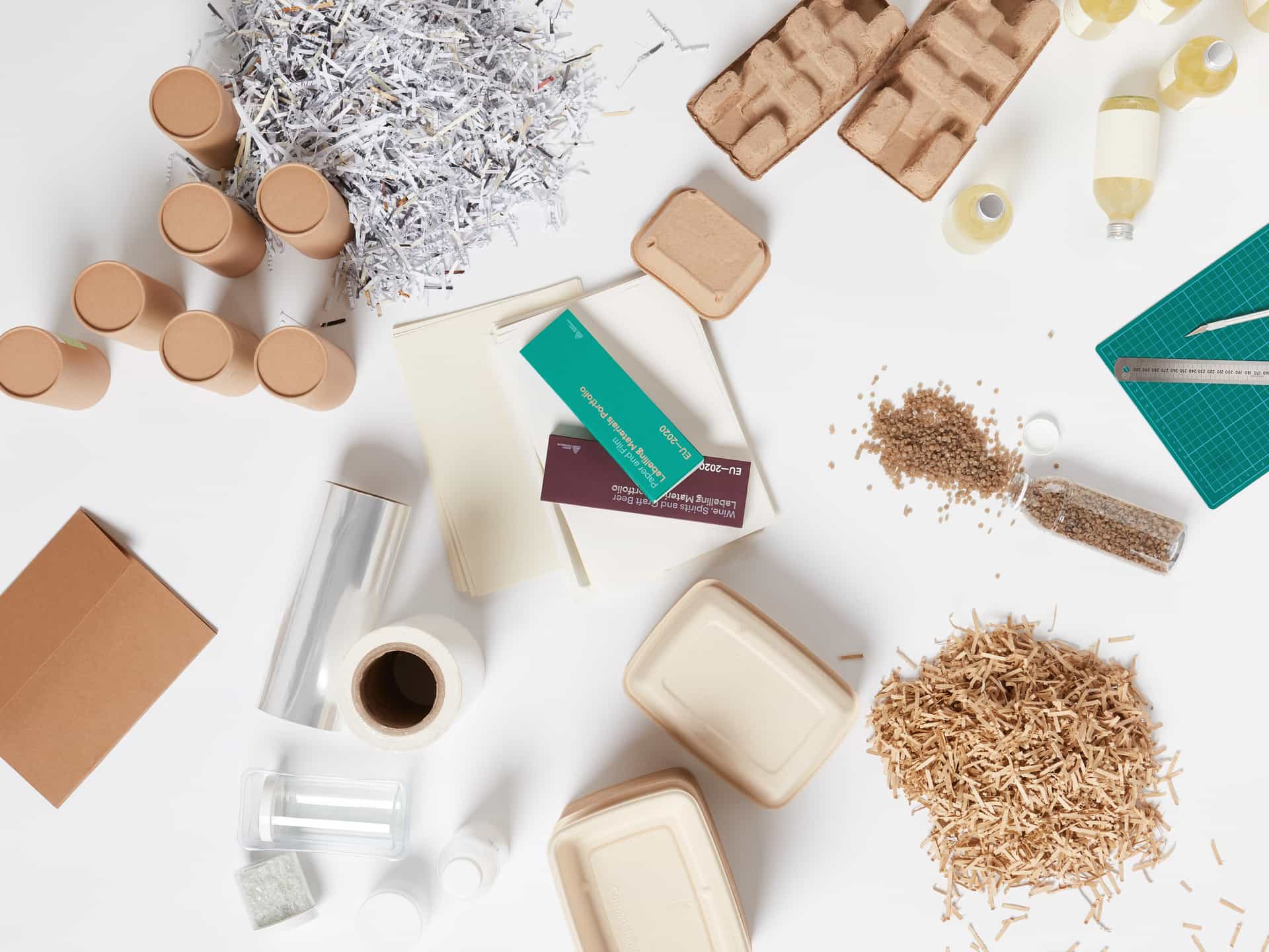 ad-lpm-cpg-sustainability-by-design-1