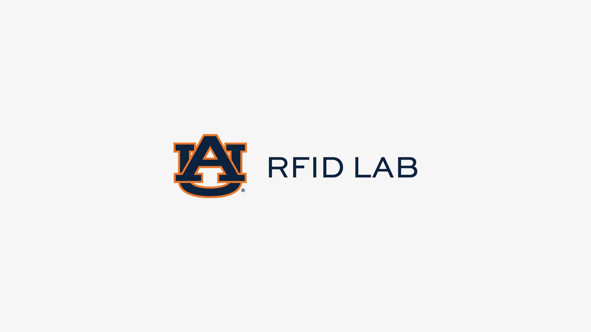 ad-lpm-cpg-logo-auburn-university-rfid lab-tile
