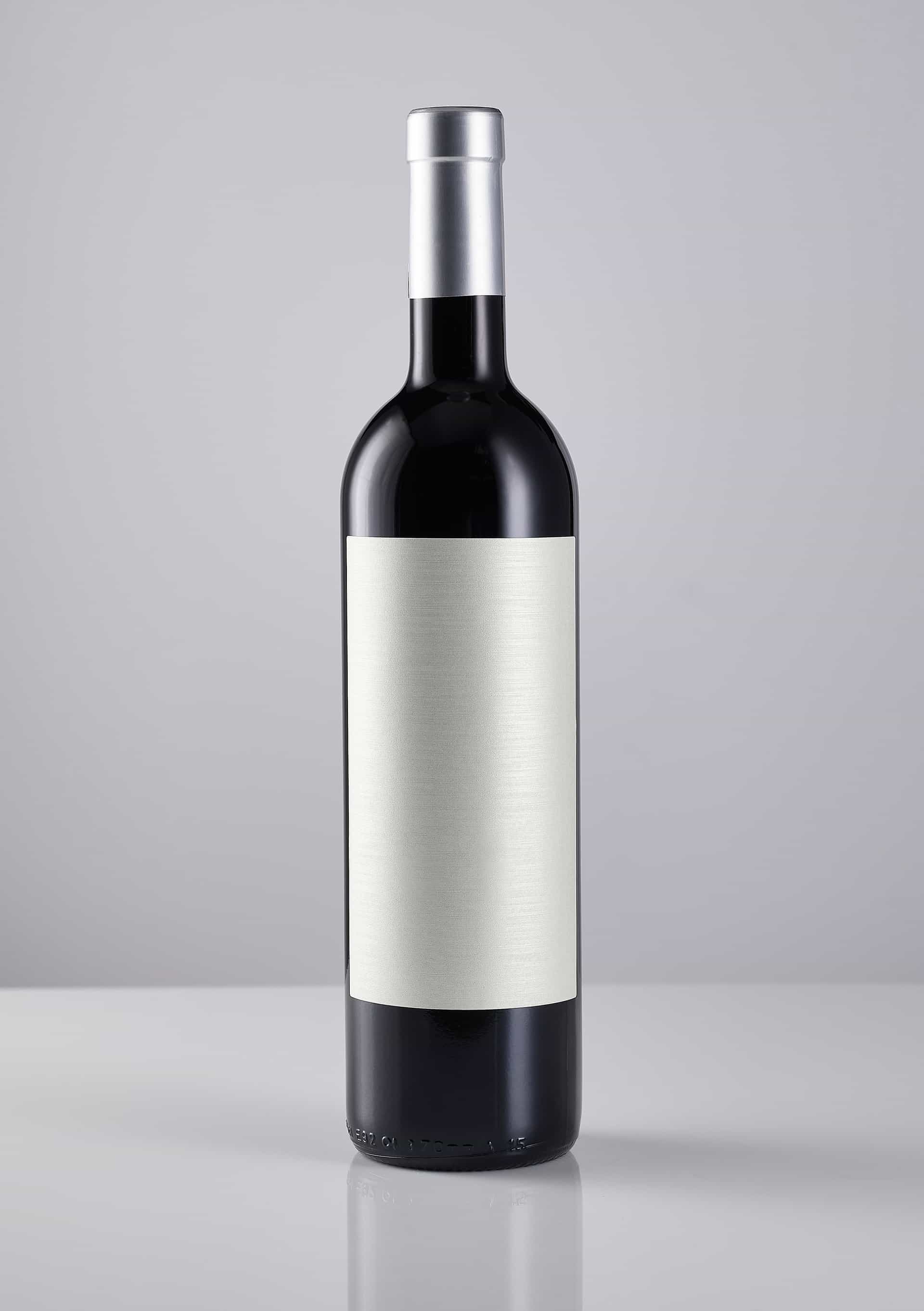 ad-lpm-cpg-fasson-frozen-astra-diamond-fsc-bottle