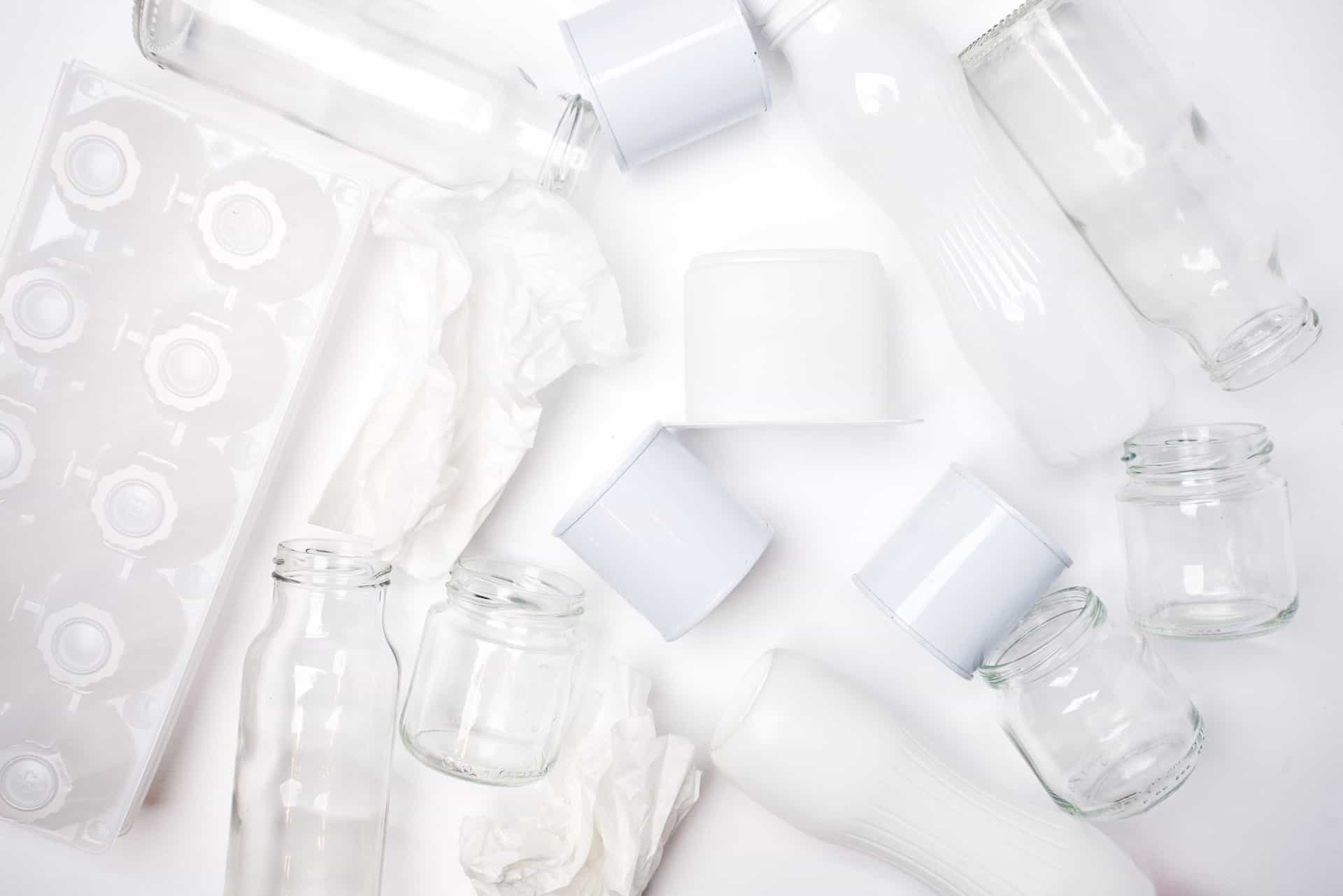 ad-lpm-cpg-EPR-and-DfR-101-A-brands-guide-to-packaging-in-the-circular-economy-tile-1