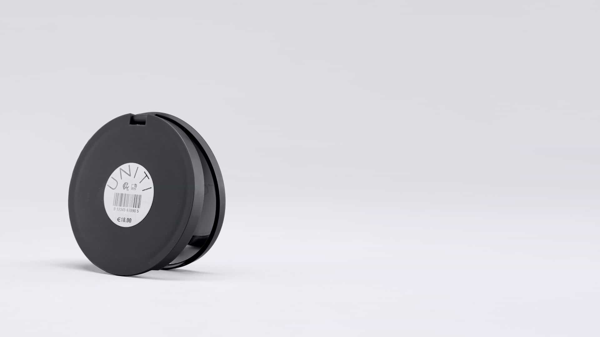 ad-lpm-cpg-website-solutions-connected-packaging-hero