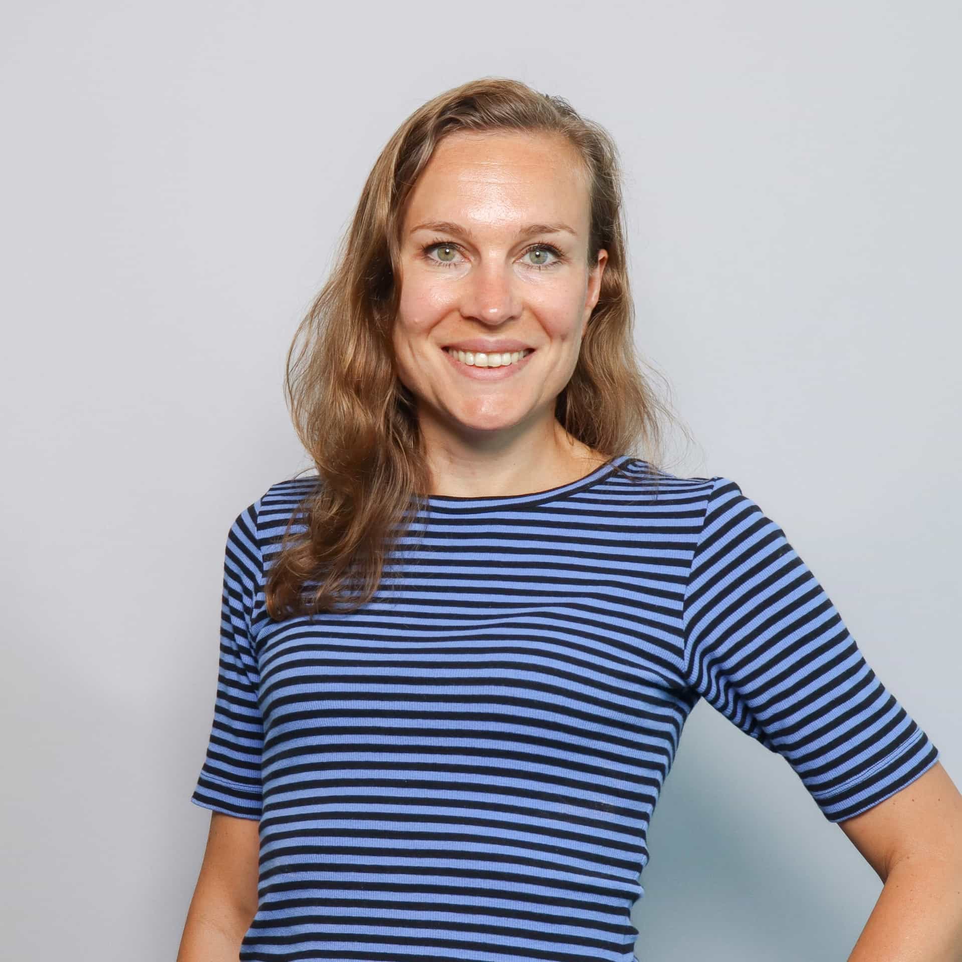 ad-lpm-cpg-expert-profile-liselotte-den-ouden.jpg