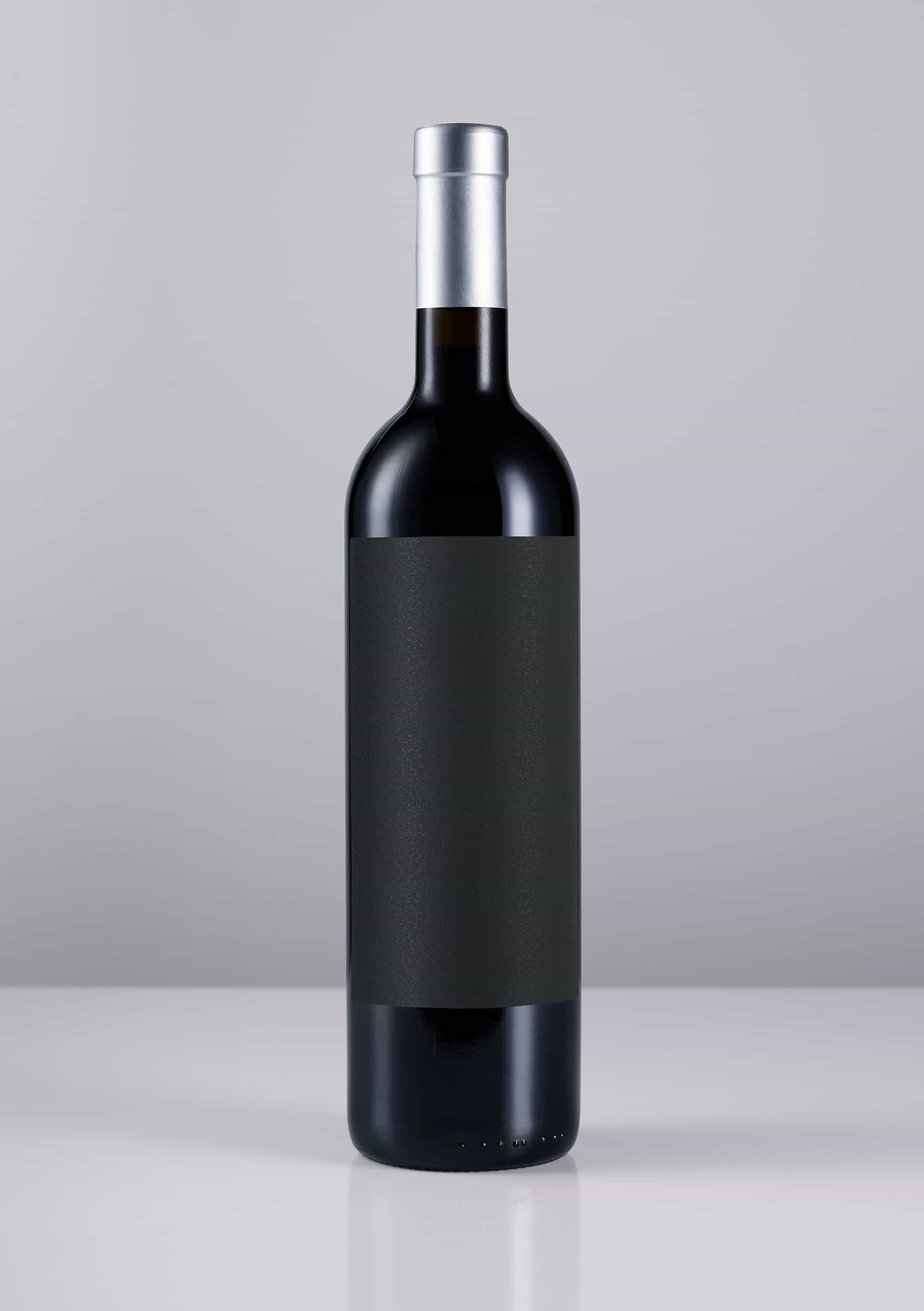 ad-lpm-cpg-fasson-rmartele-black-fsc-bottle